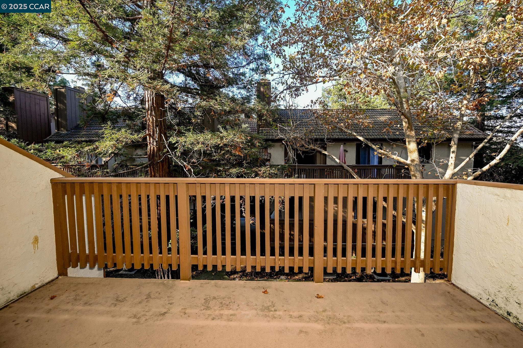 2055 Sierra Rd # 82