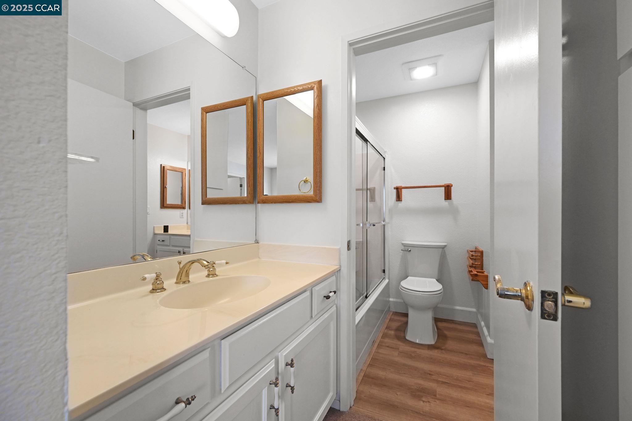 2055 Sierra Rd # 82