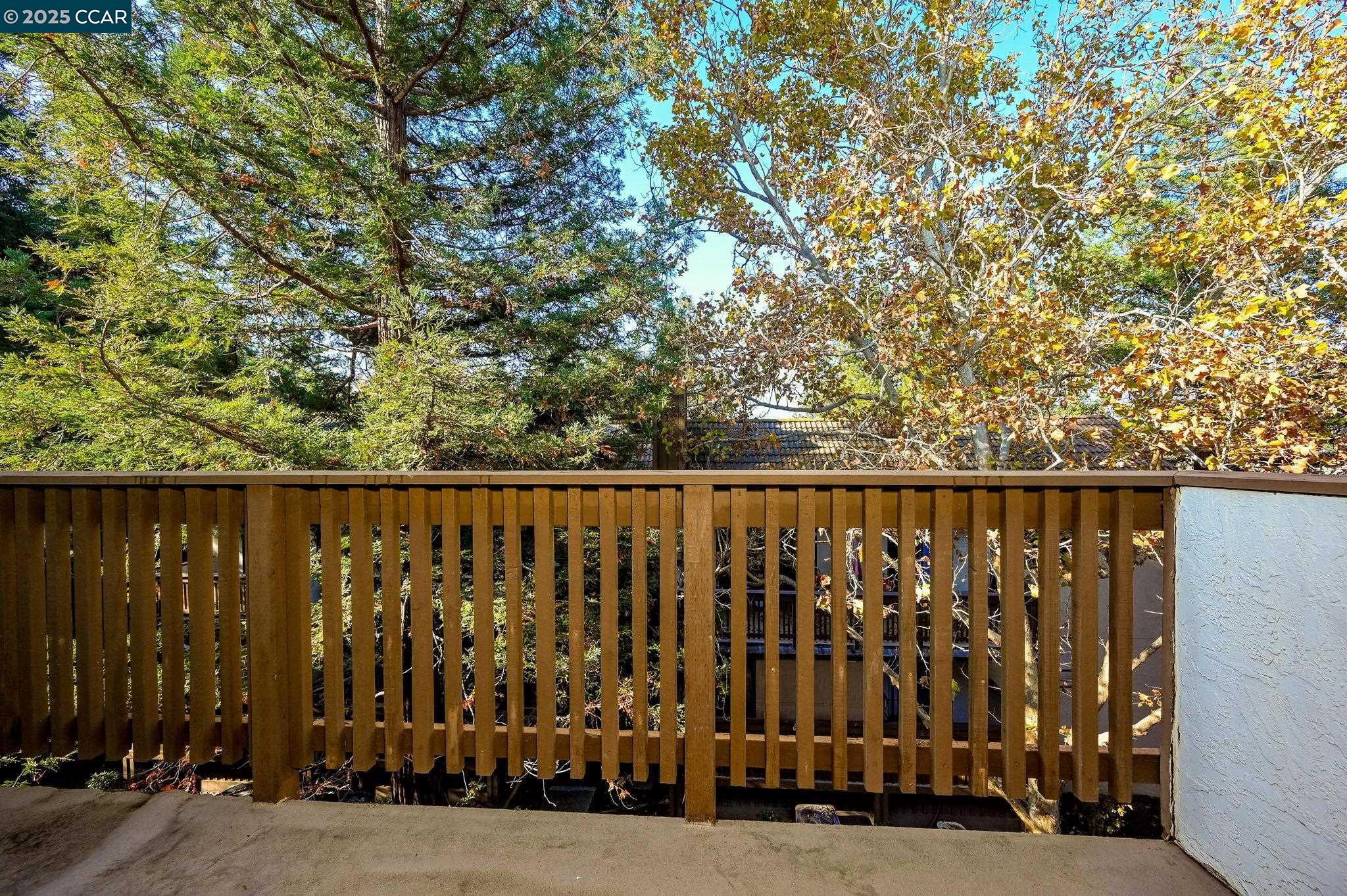 2055 Sierra Rd # 82