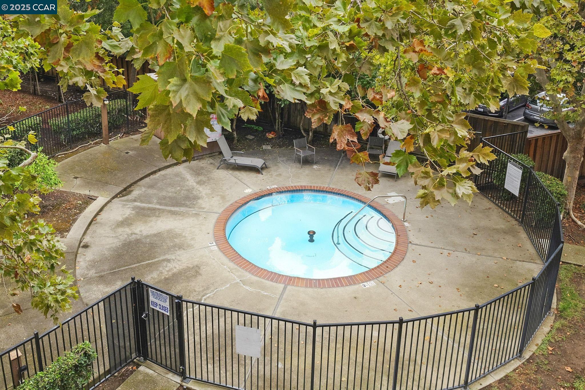 2055 Sierra Rd # 82