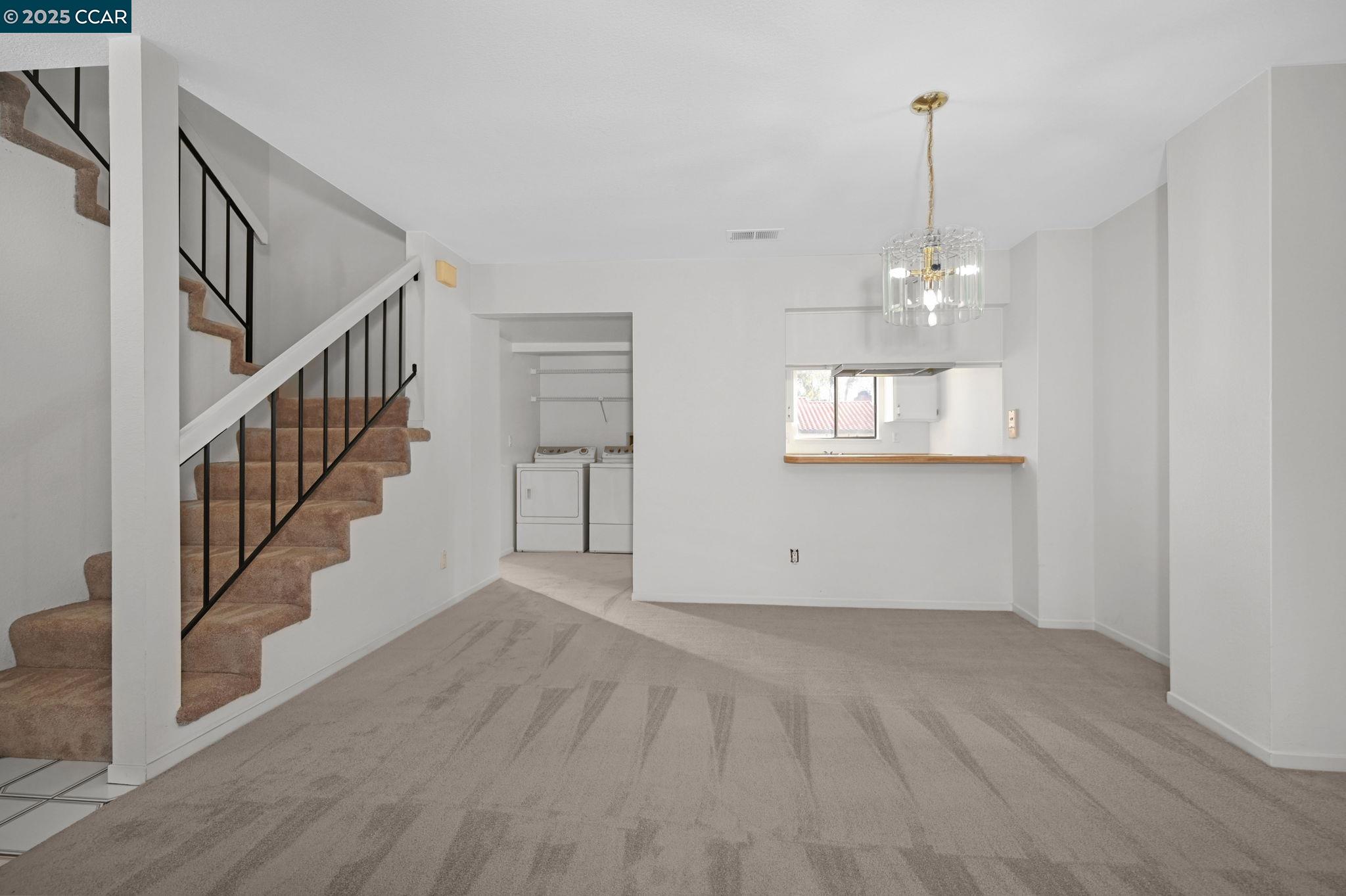2055 Sierra Rd # 82