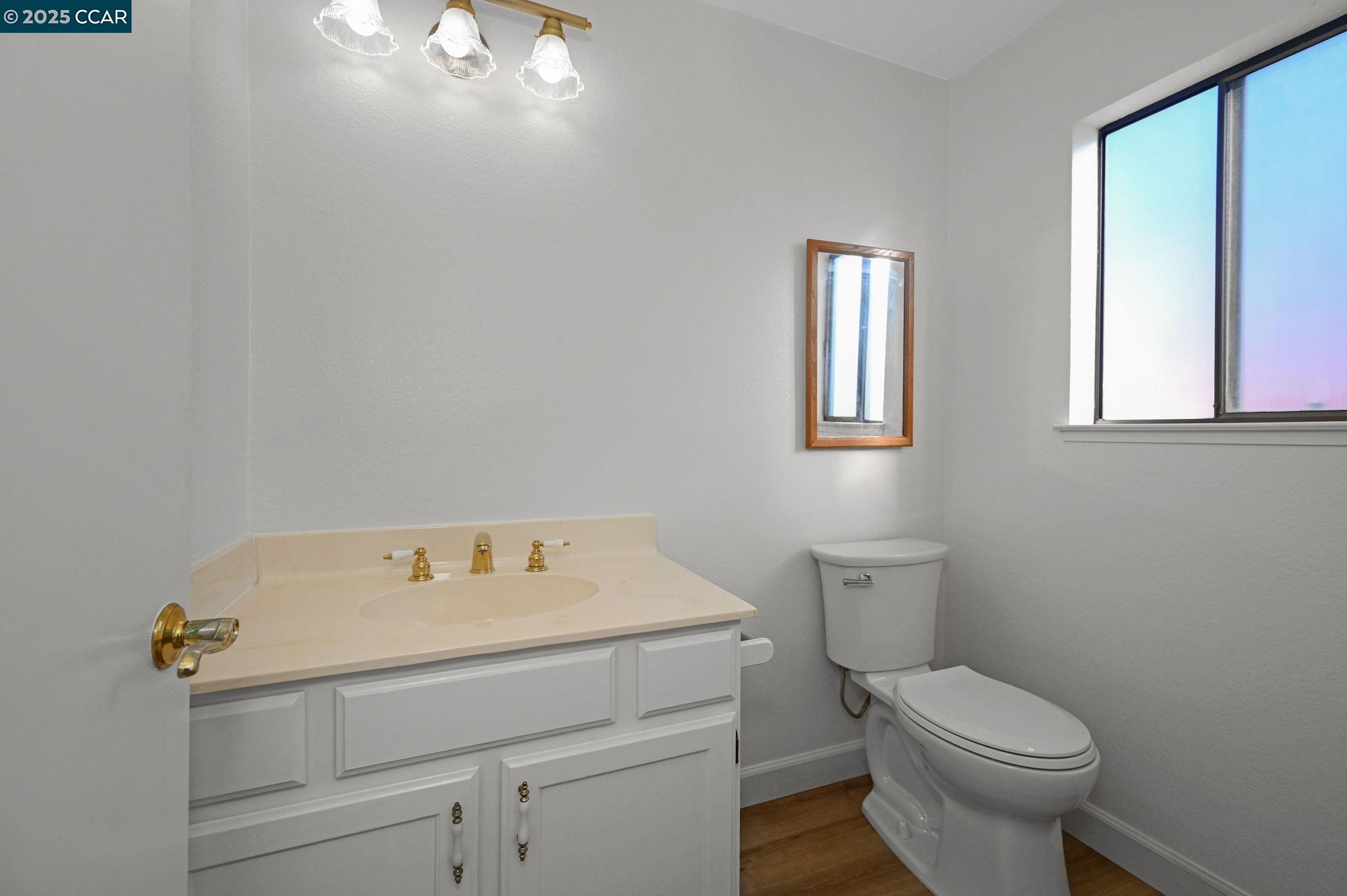 2055 Sierra Rd # 82