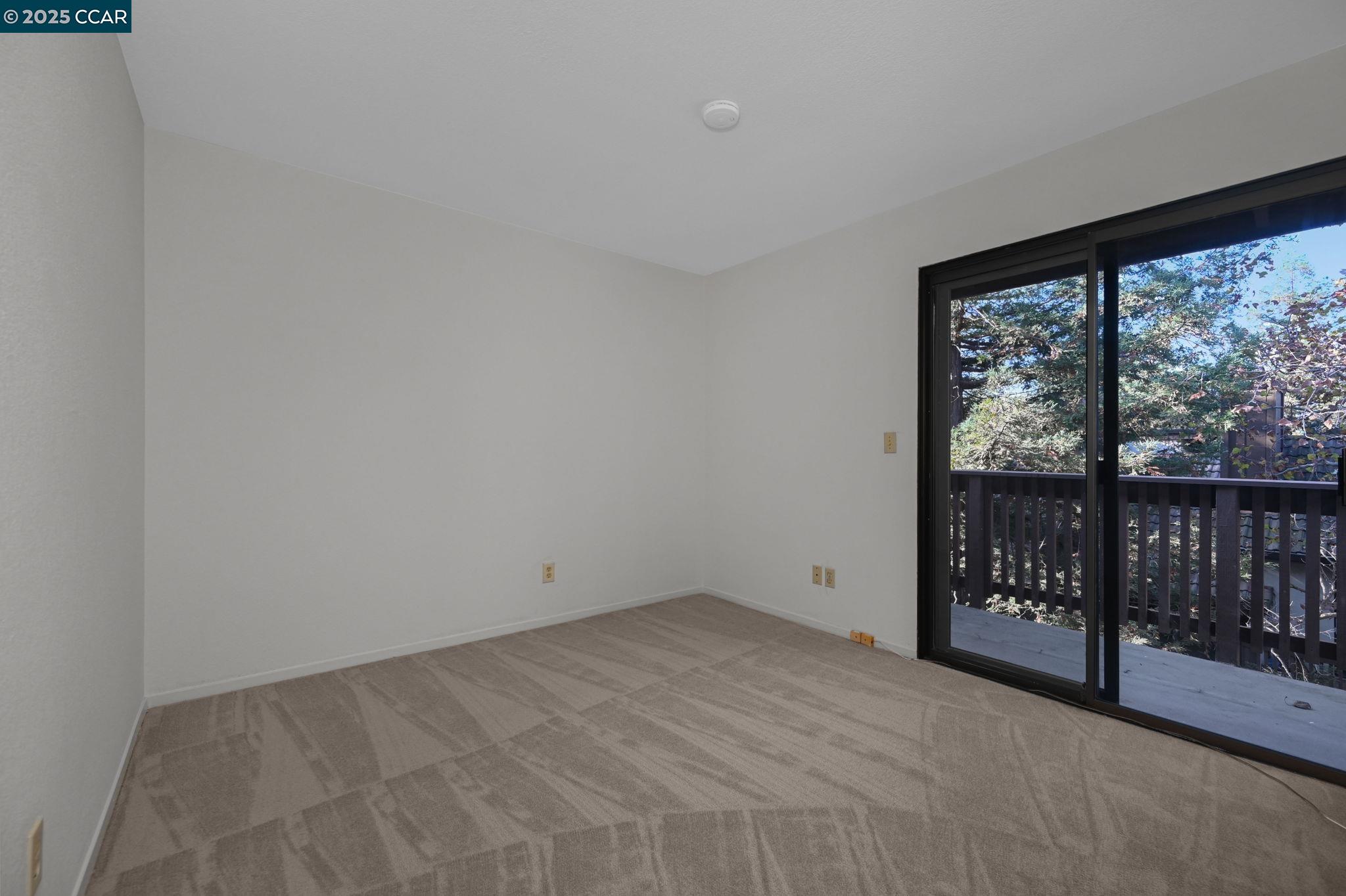 2055 Sierra Rd # 82