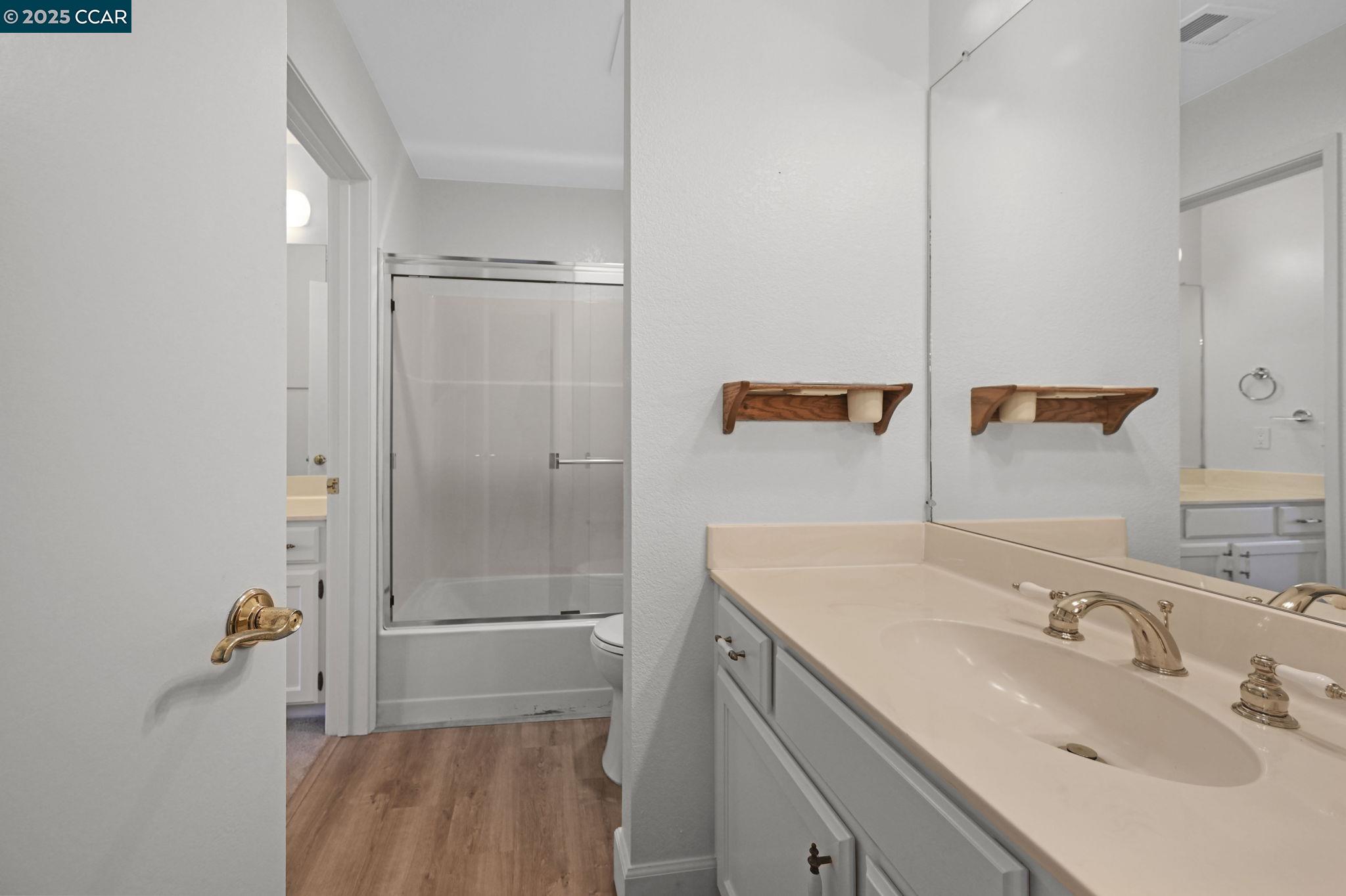 2055 Sierra Rd # 82