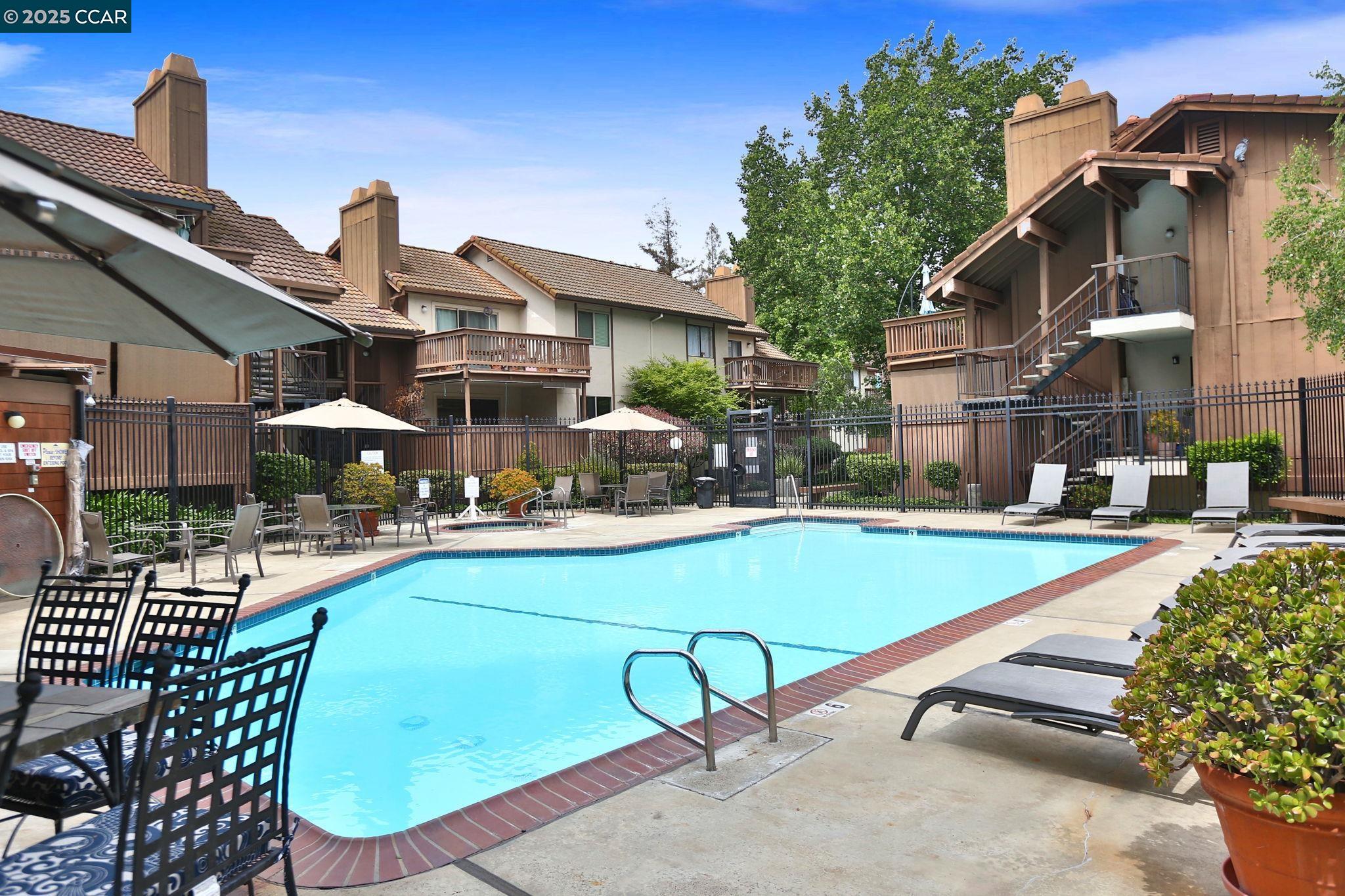 2055 Sierra Rd # 82