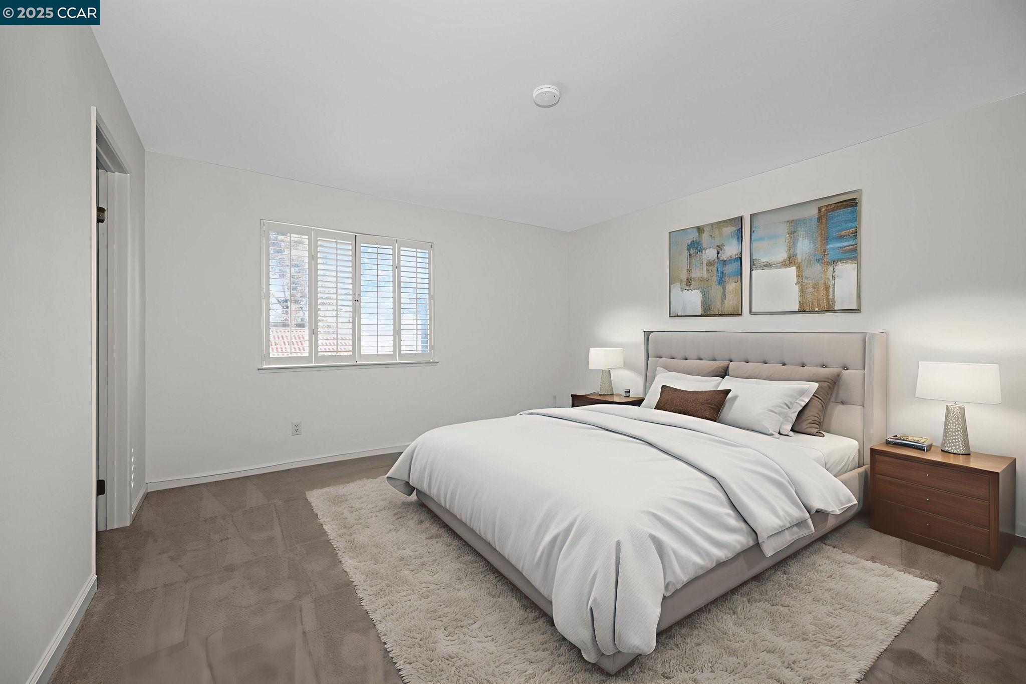 2055 Sierra Rd # 82