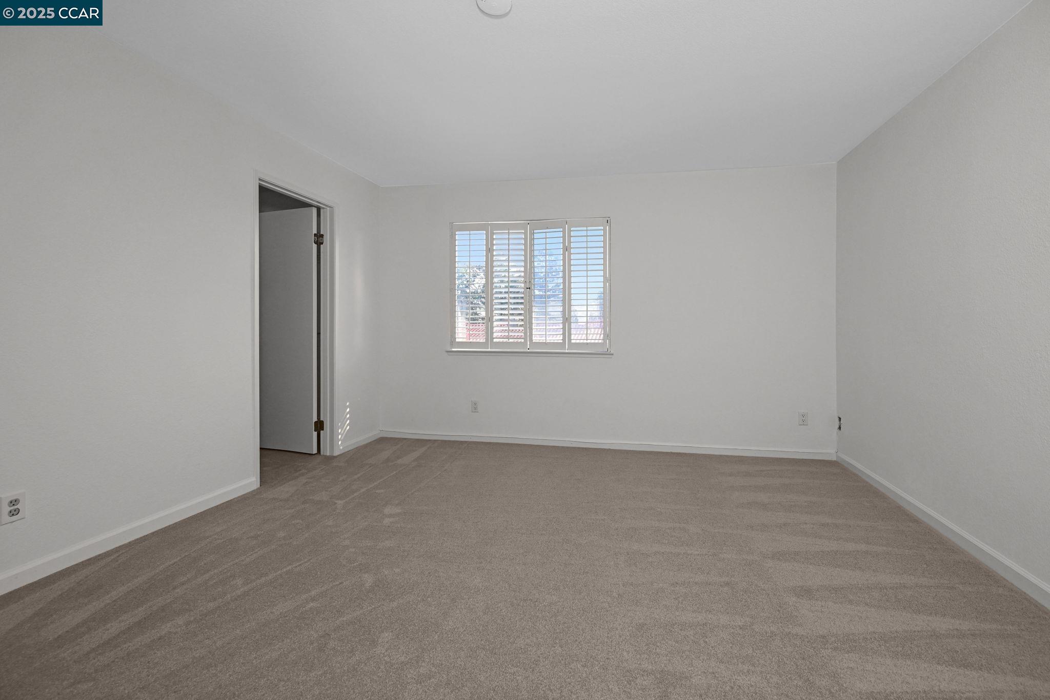 2055 Sierra Rd # 82