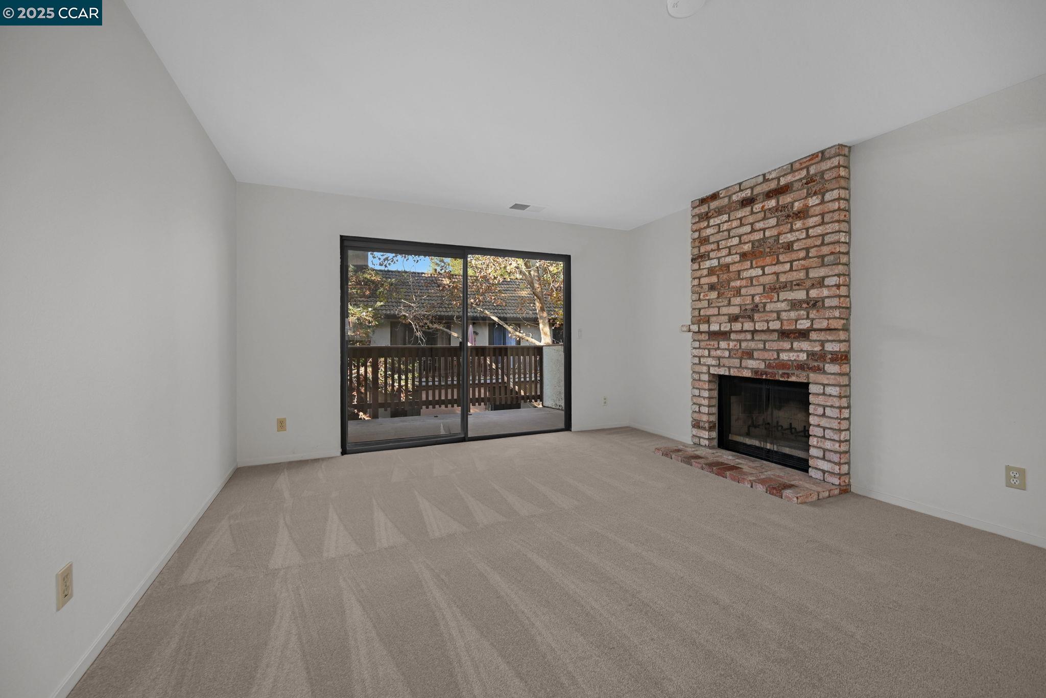 2055 Sierra Rd # 82