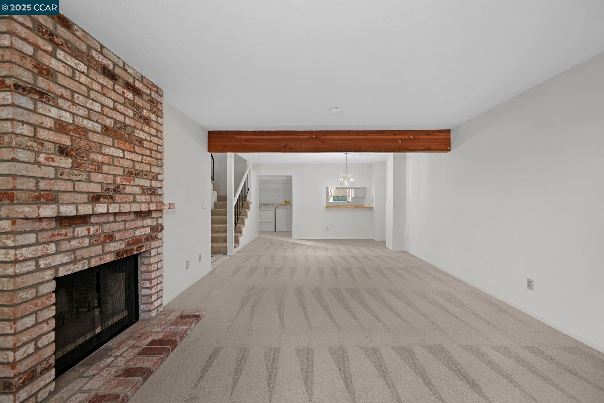 2055 Sierra Rd # 82