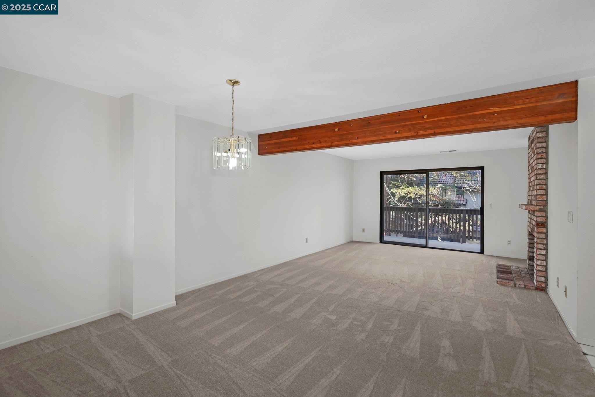 2055 Sierra Rd # 82