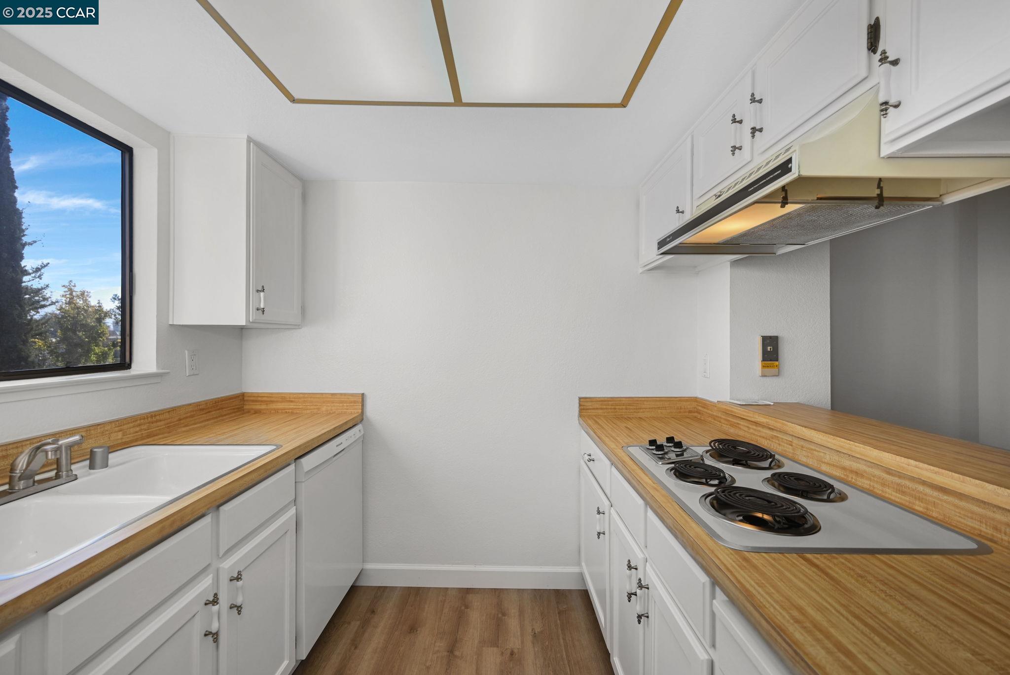 2055 Sierra Rd # 82