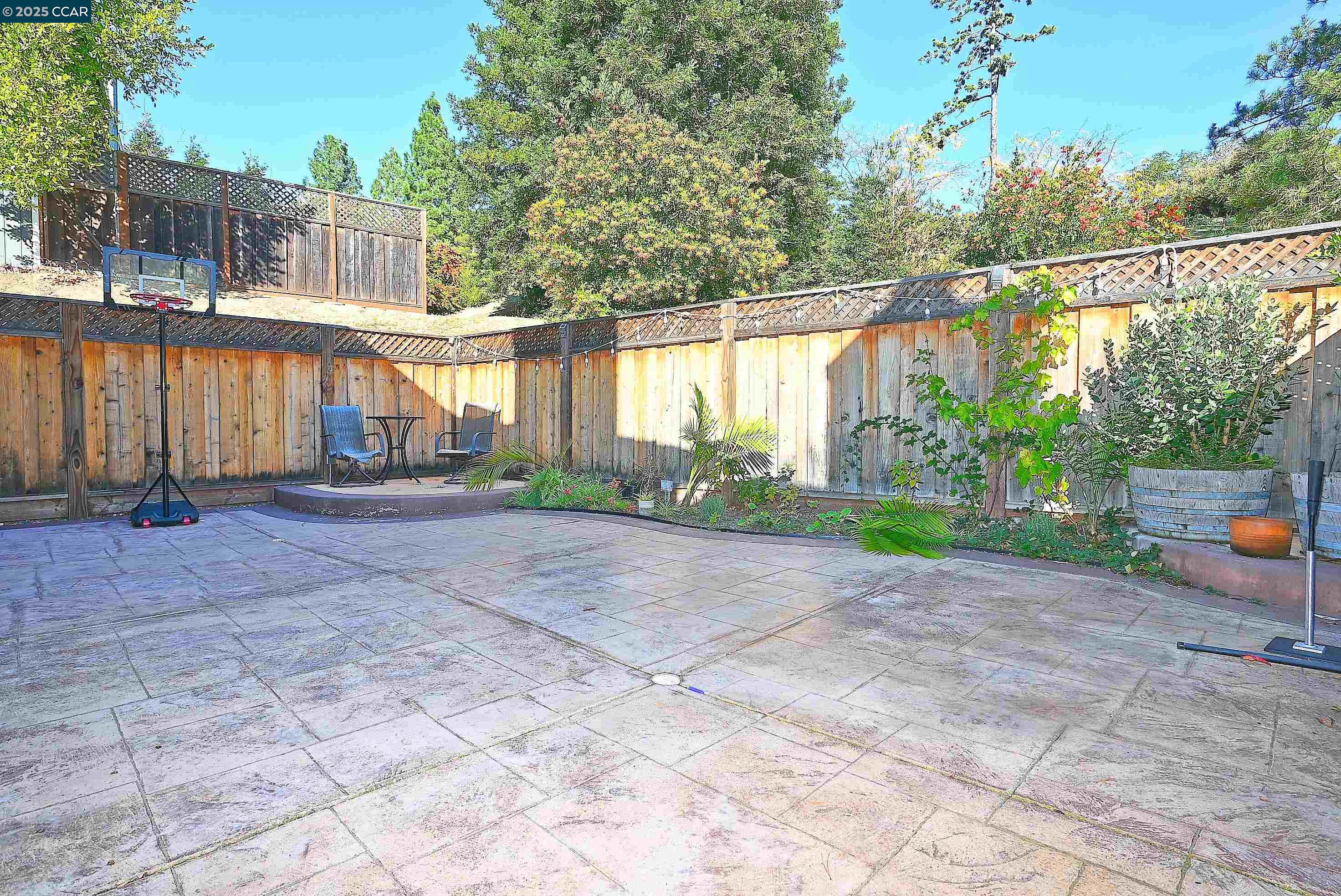 2514 Fern Leaf Ln