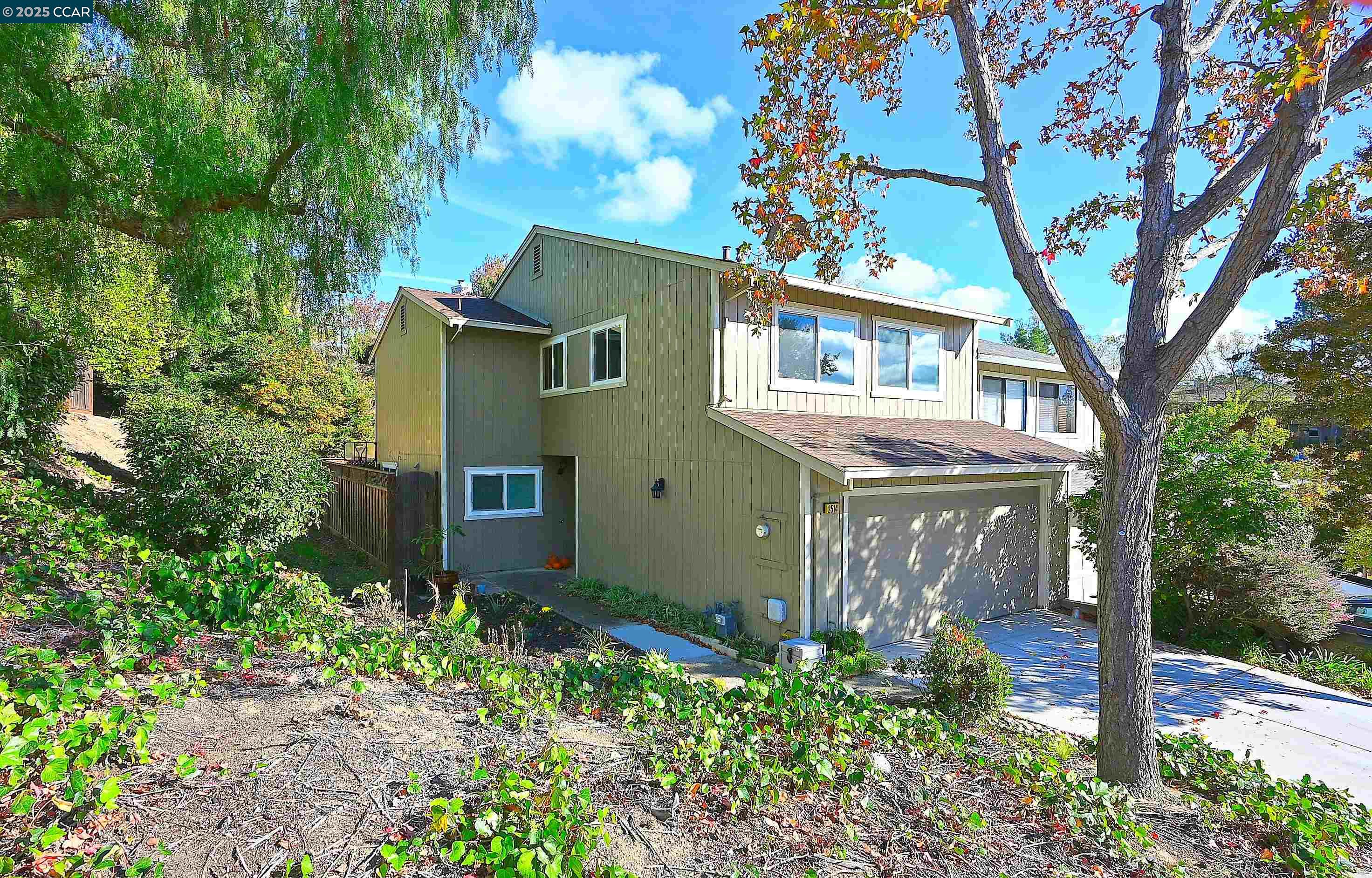 2514 Fern Leaf Ln