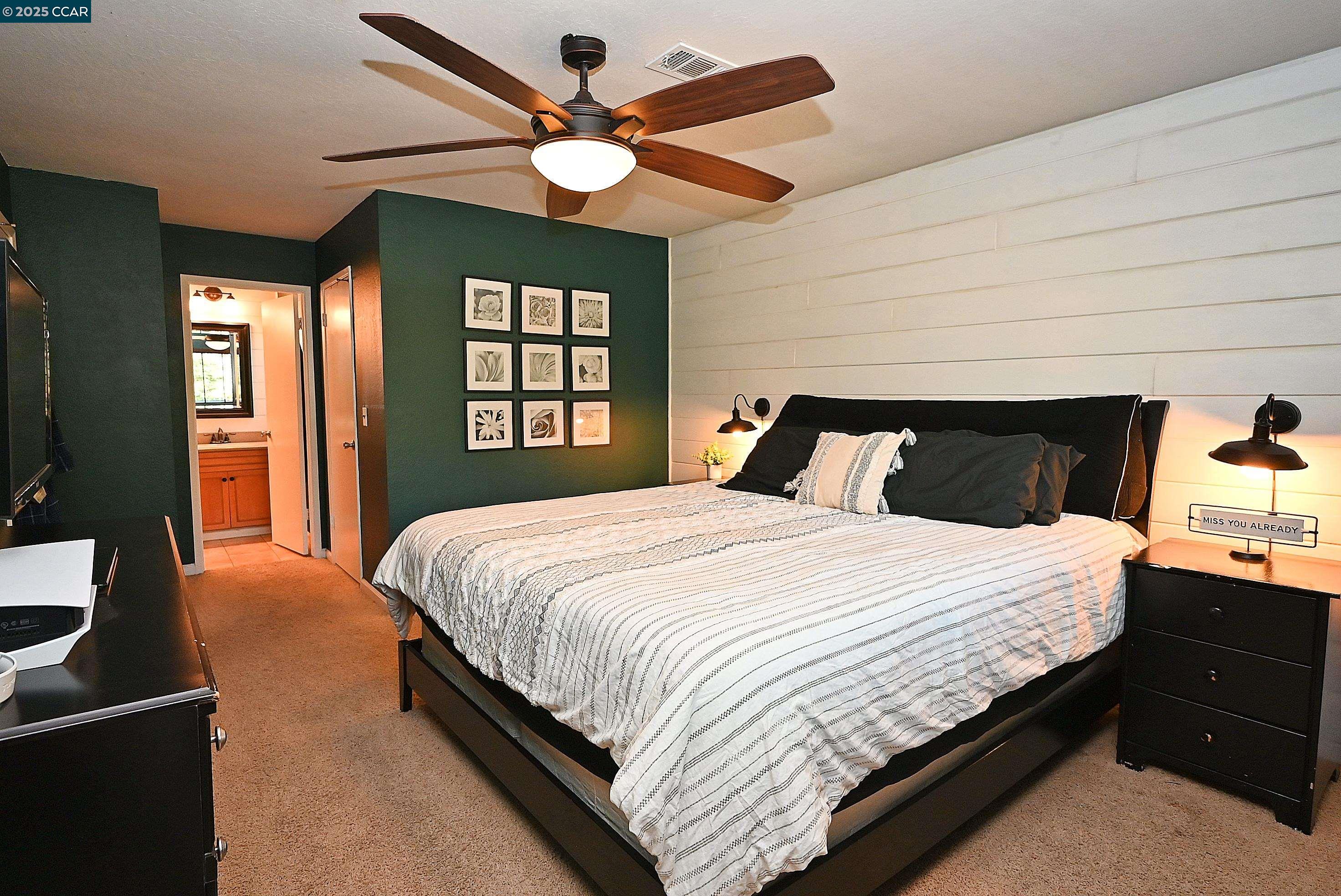 2514 Fern Leaf Ln