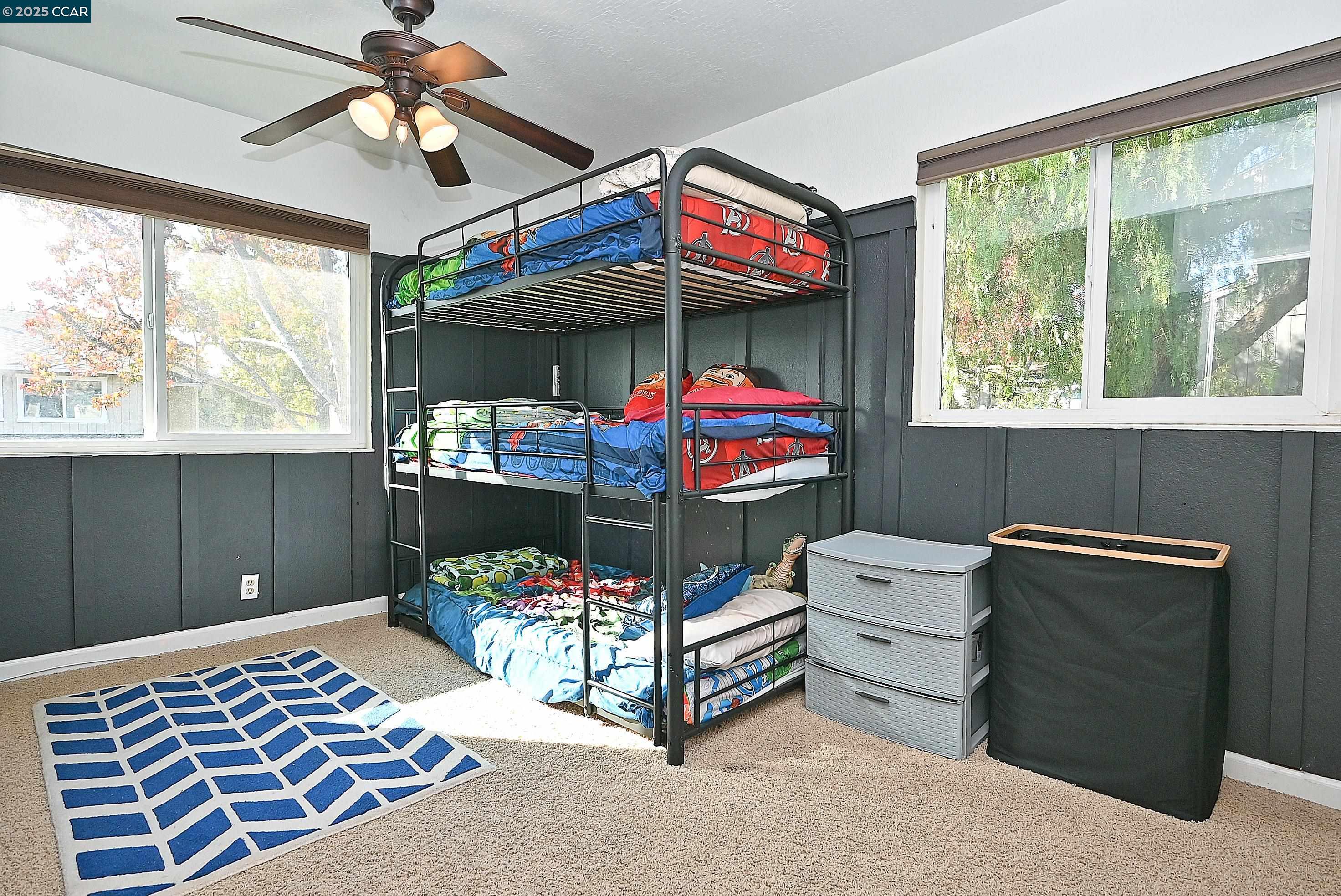 2514 Fern Leaf Ln