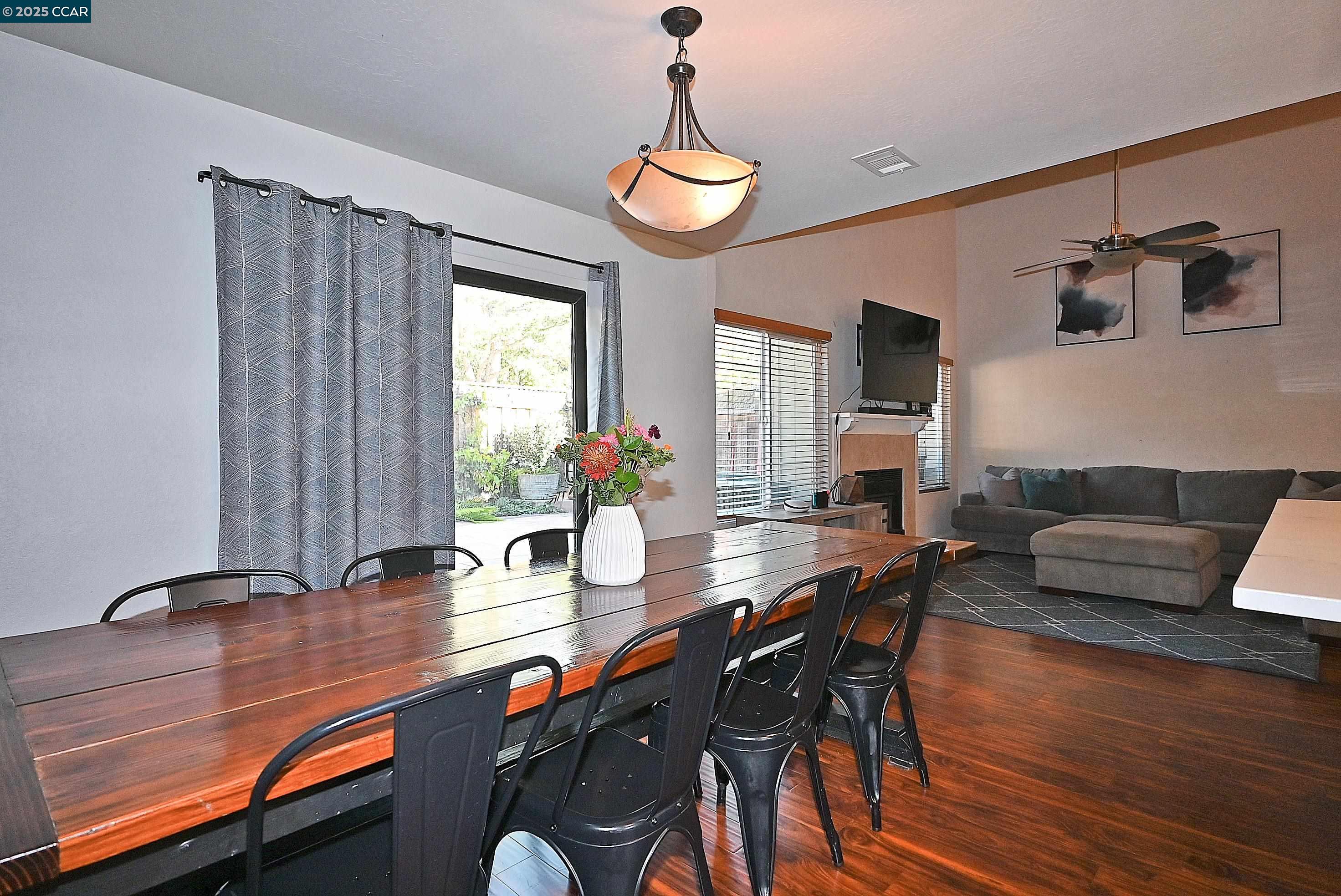 2514 Fern Leaf Ln