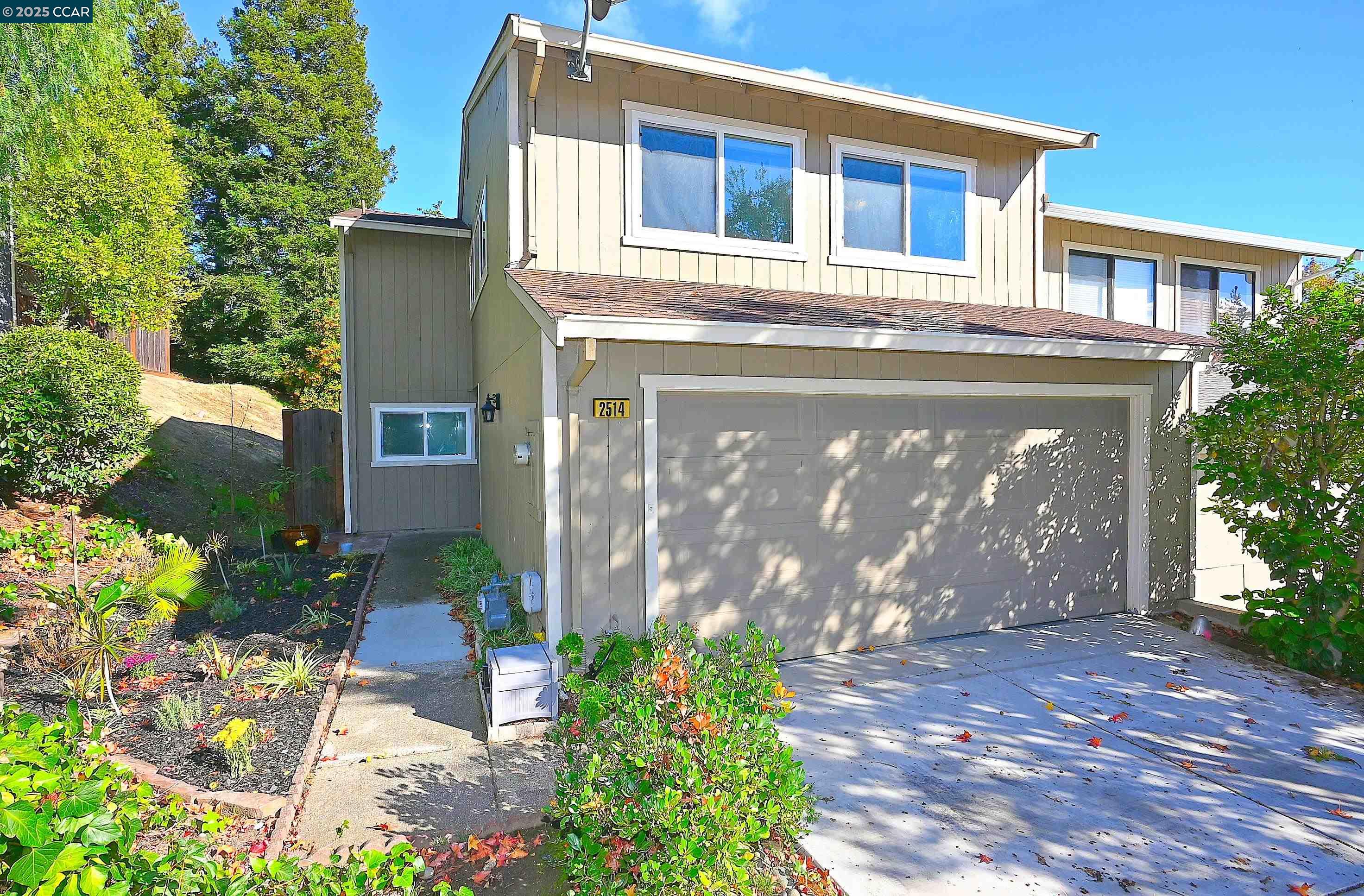2514 Fern Leaf Ln