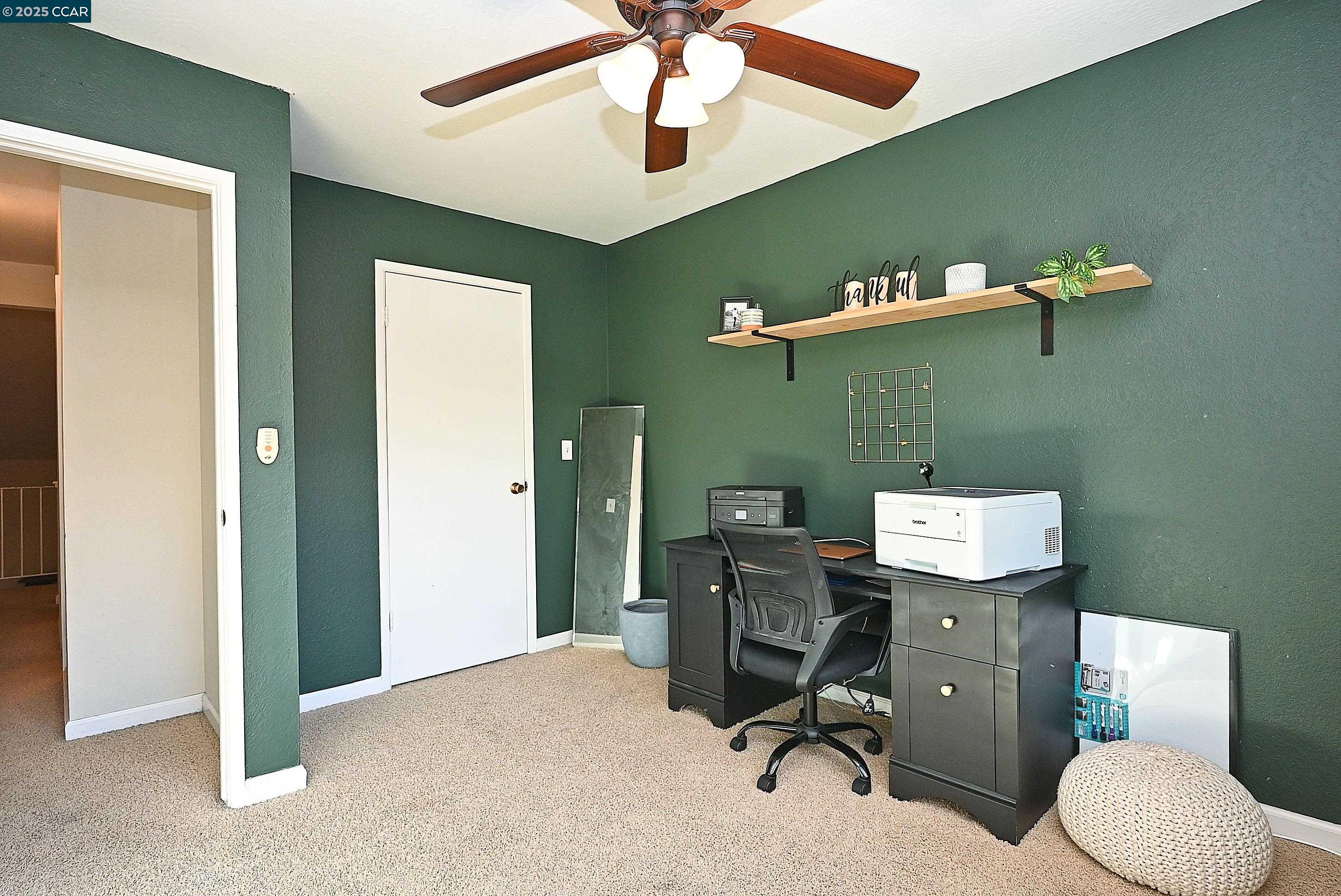 2514 Fern Leaf Ln