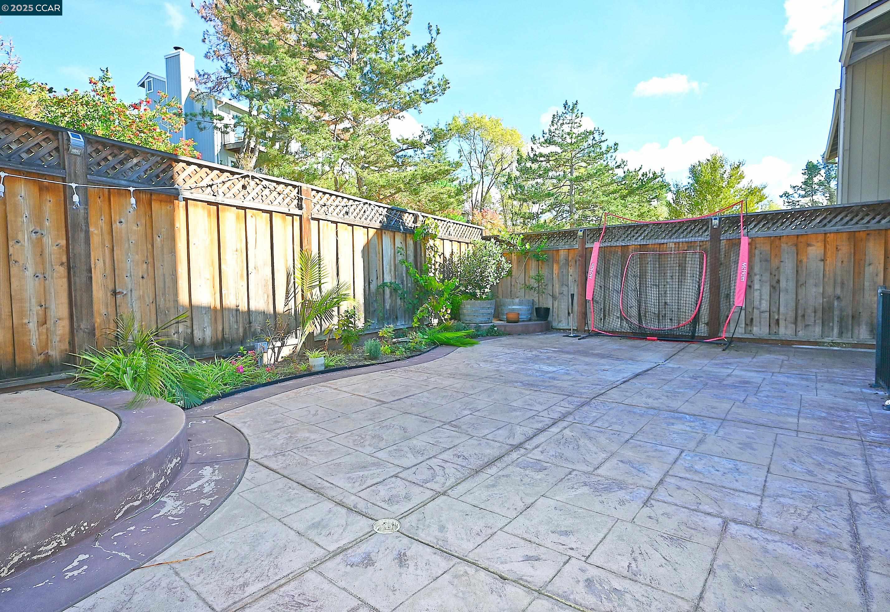 2514 Fern Leaf Ln