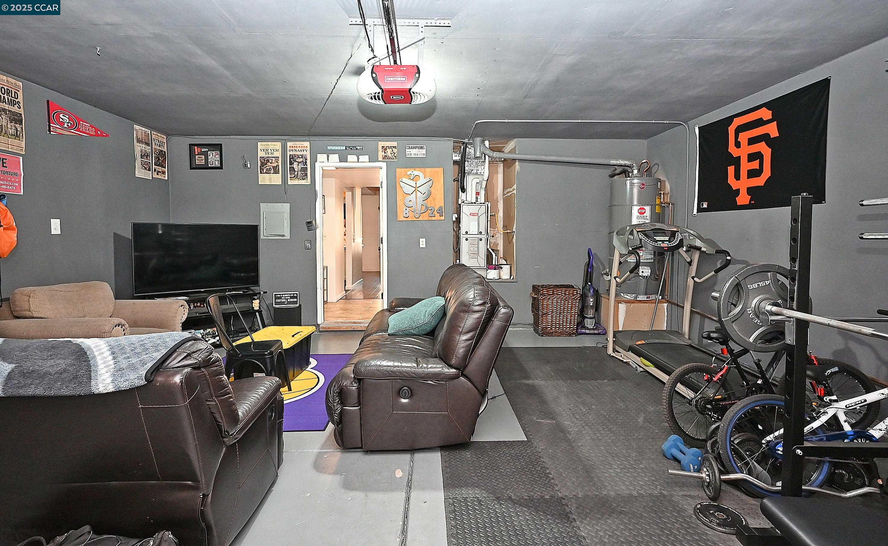 2514 Fern Leaf Ln