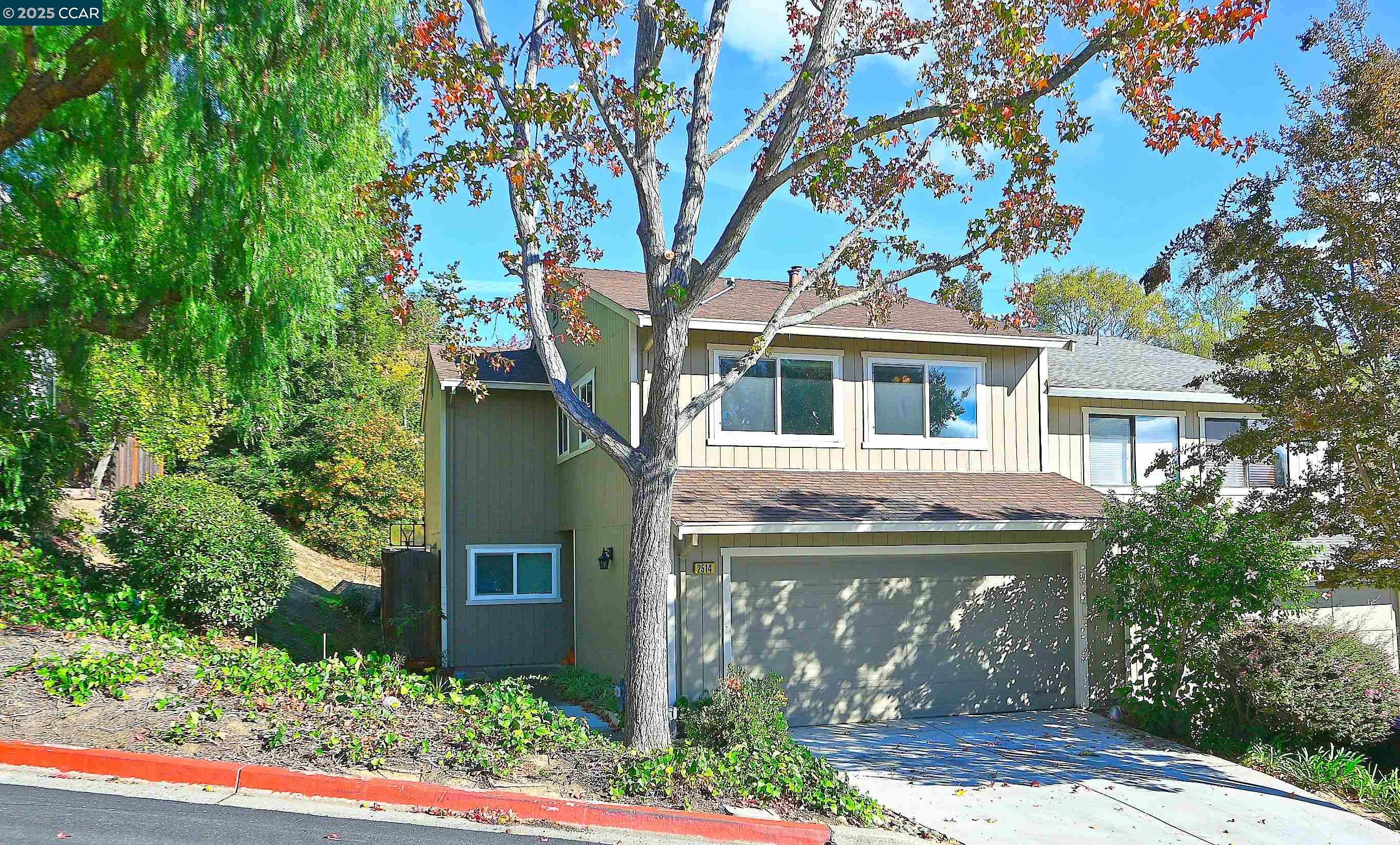 2514 Fern Leaf Ln
