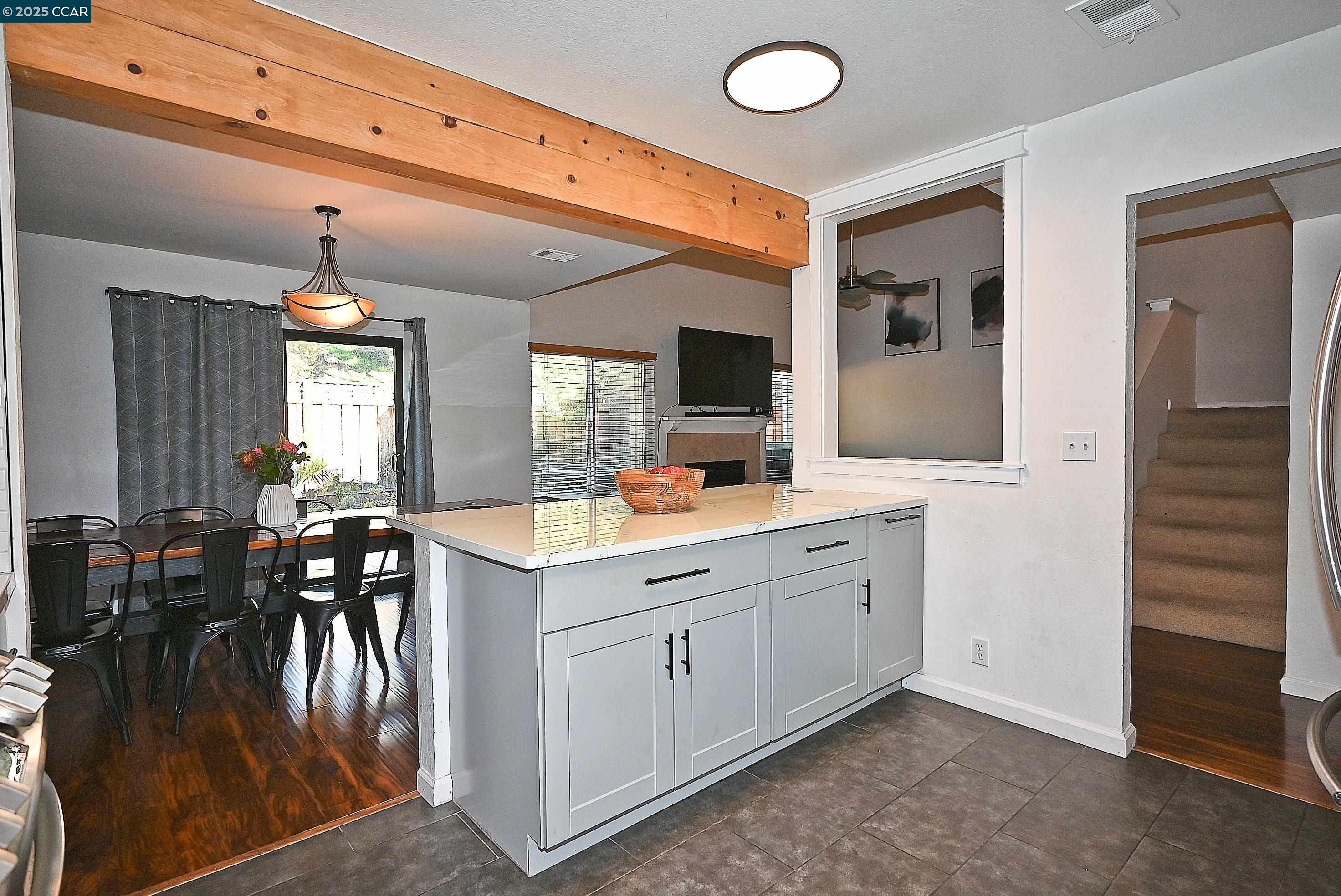 2514 Fern Leaf Ln