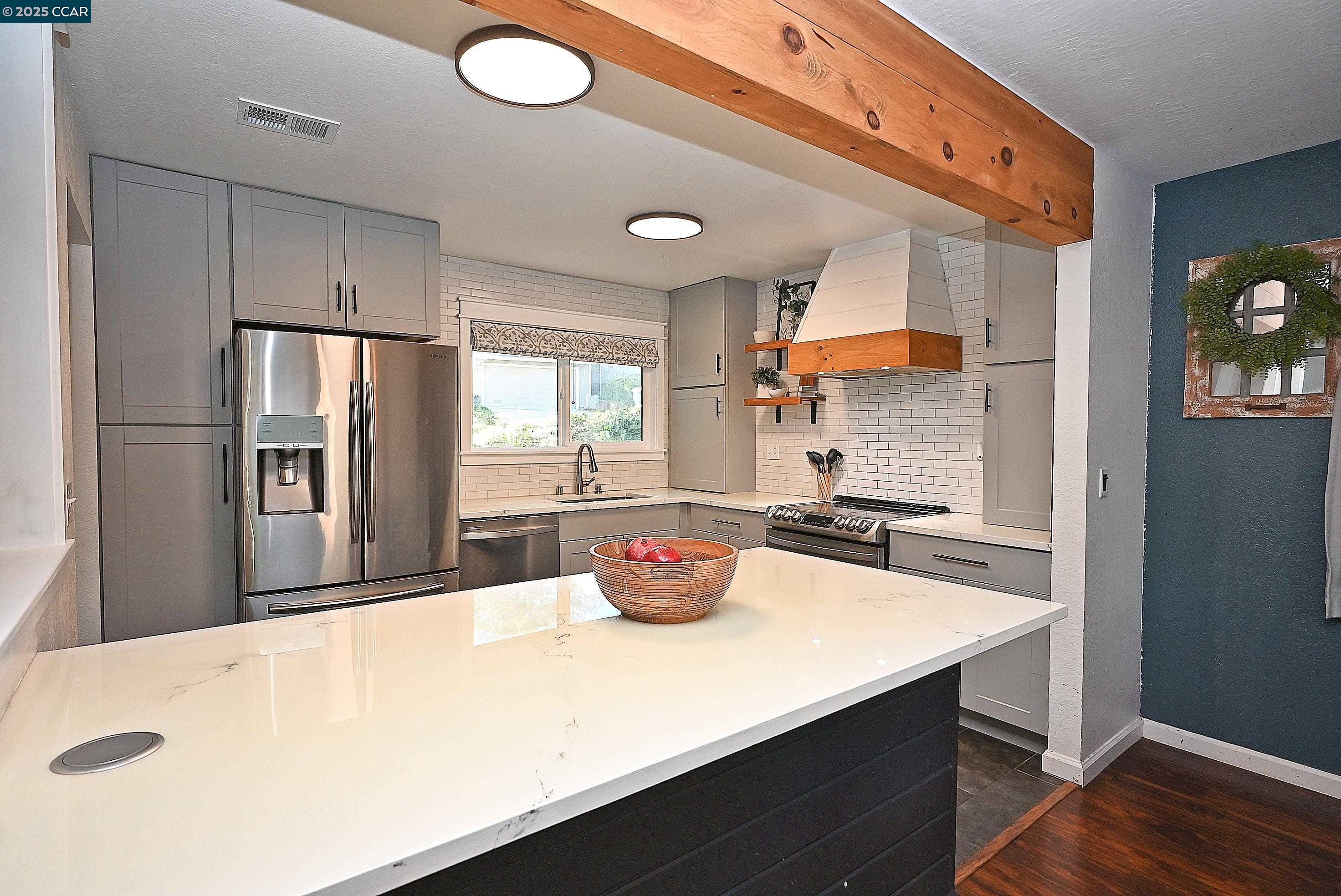 2514 Fern Leaf Ln