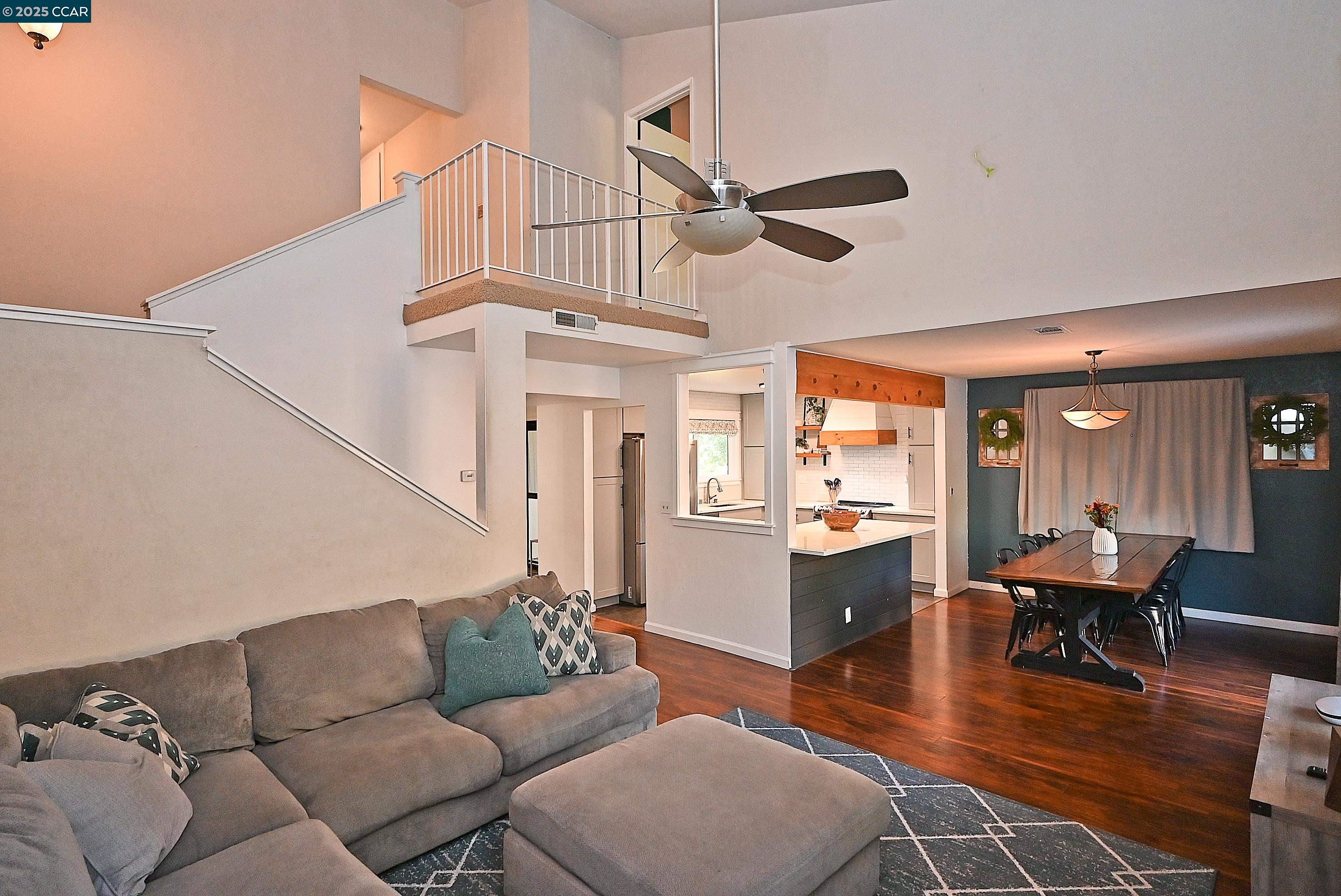 2514 Fern Leaf Ln