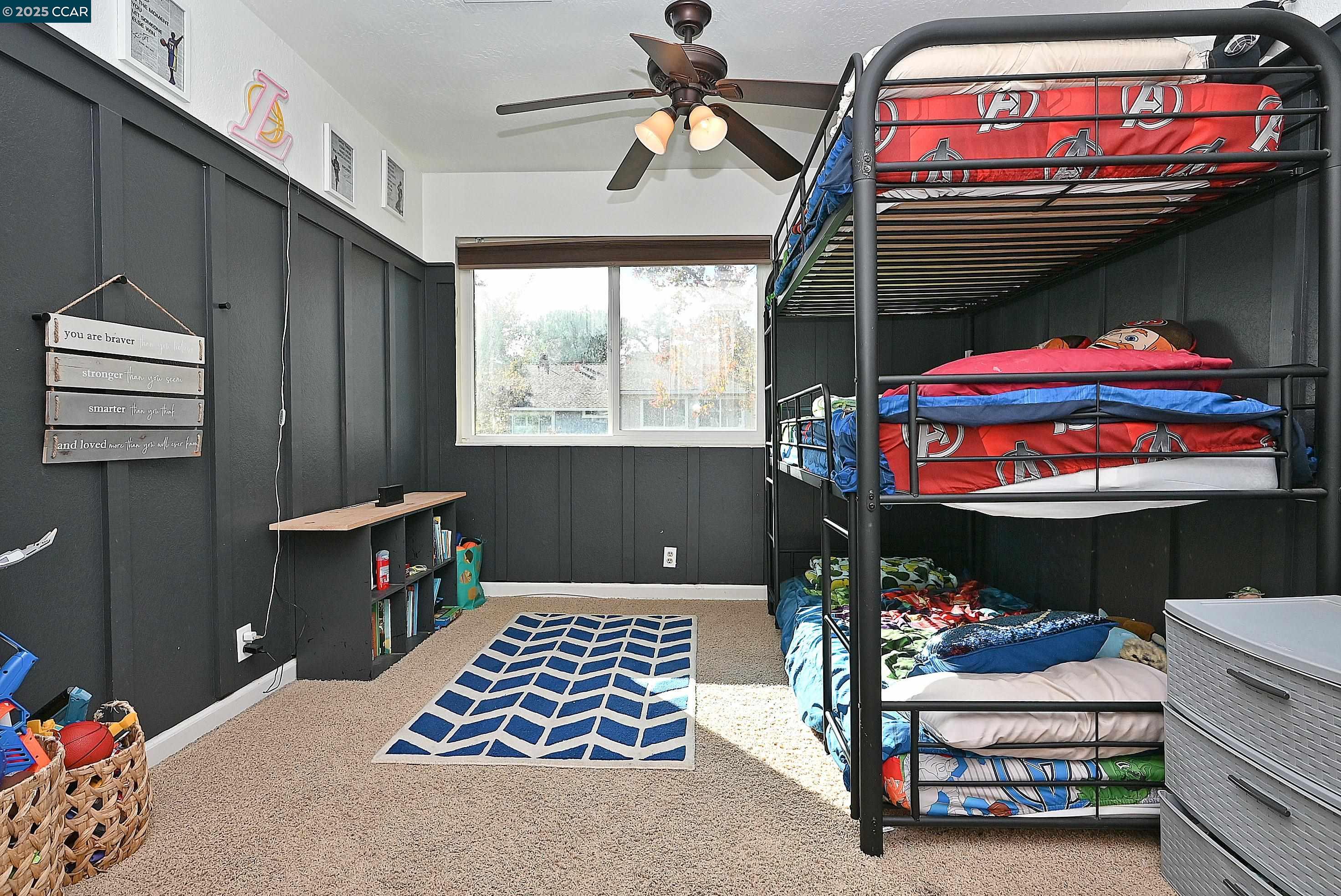 2514 Fern Leaf Ln