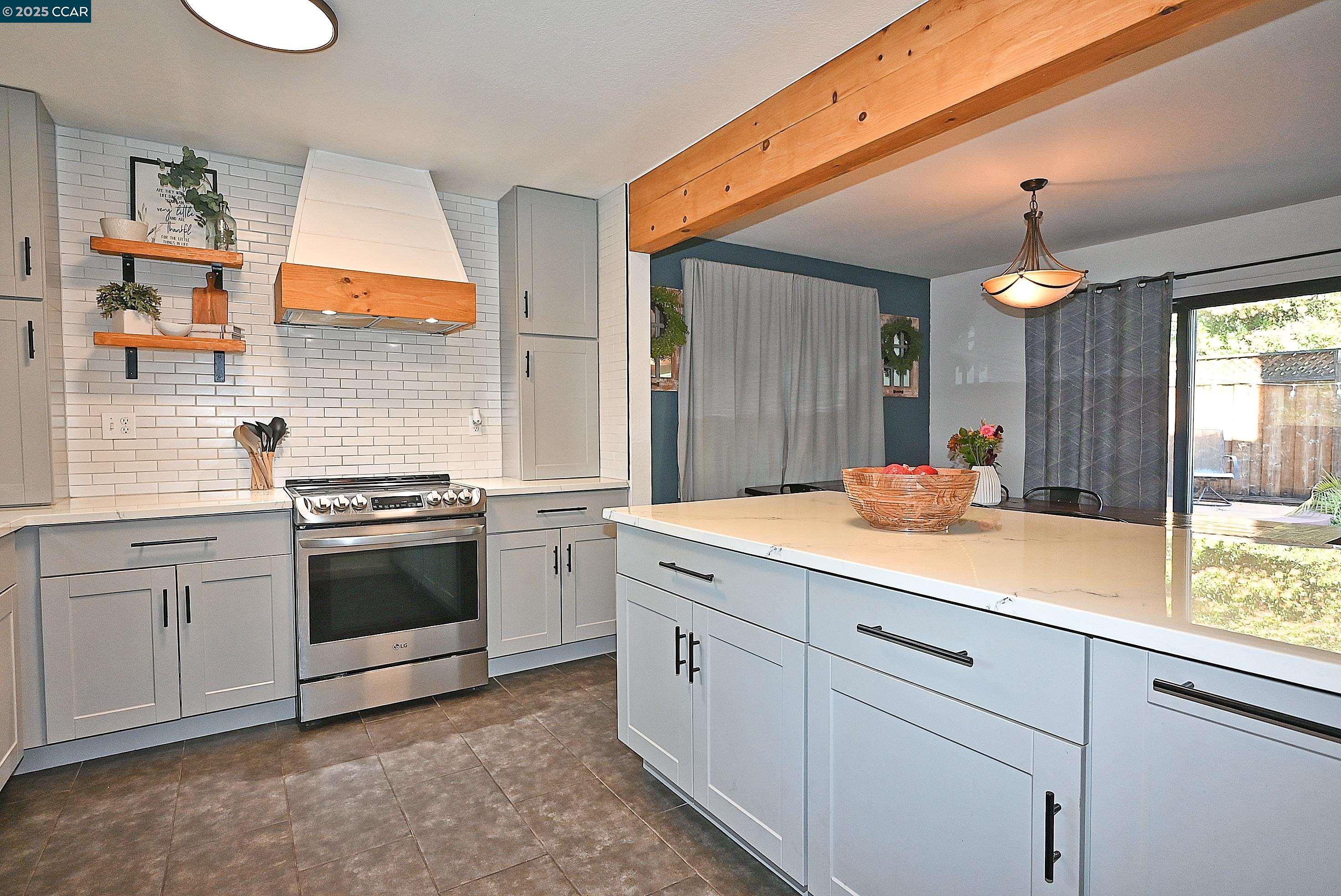2514 Fern Leaf Ln