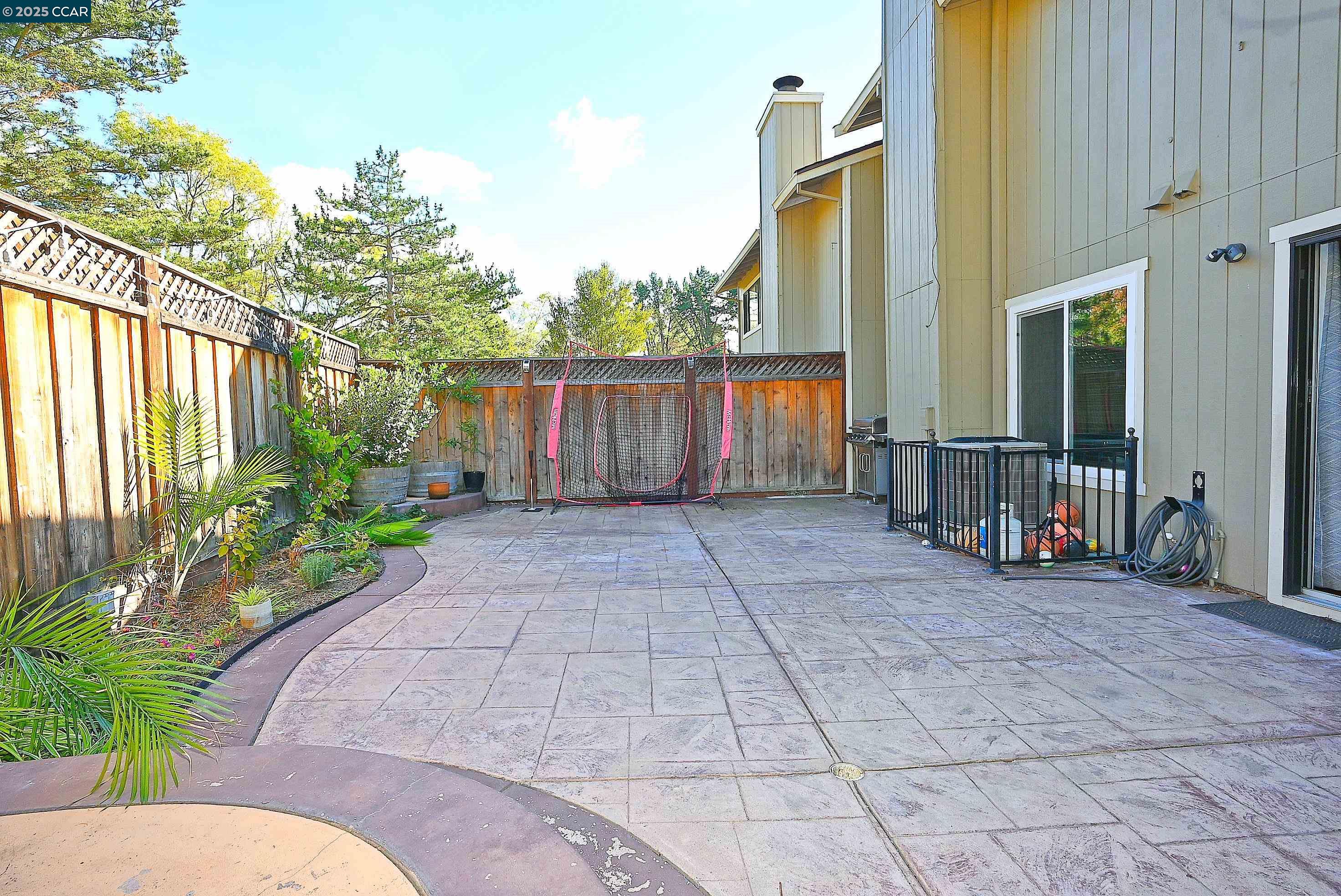 2514 Fern Leaf Ln
