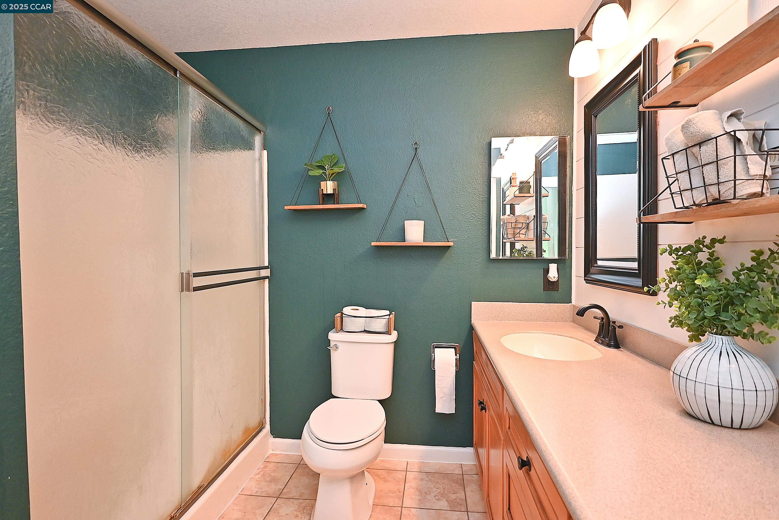 2514 Fern Leaf Ln