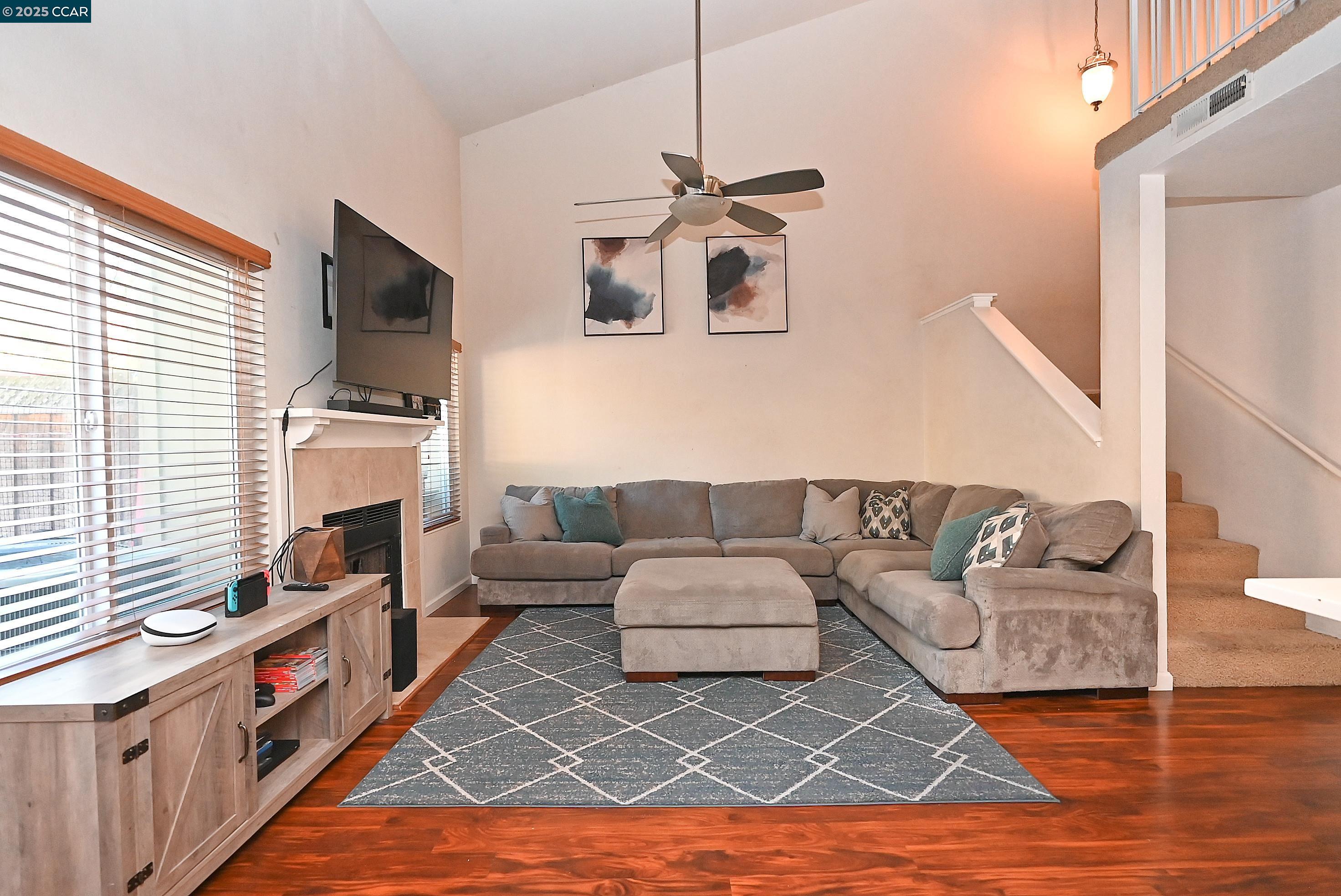 2514 Fern Leaf Ln