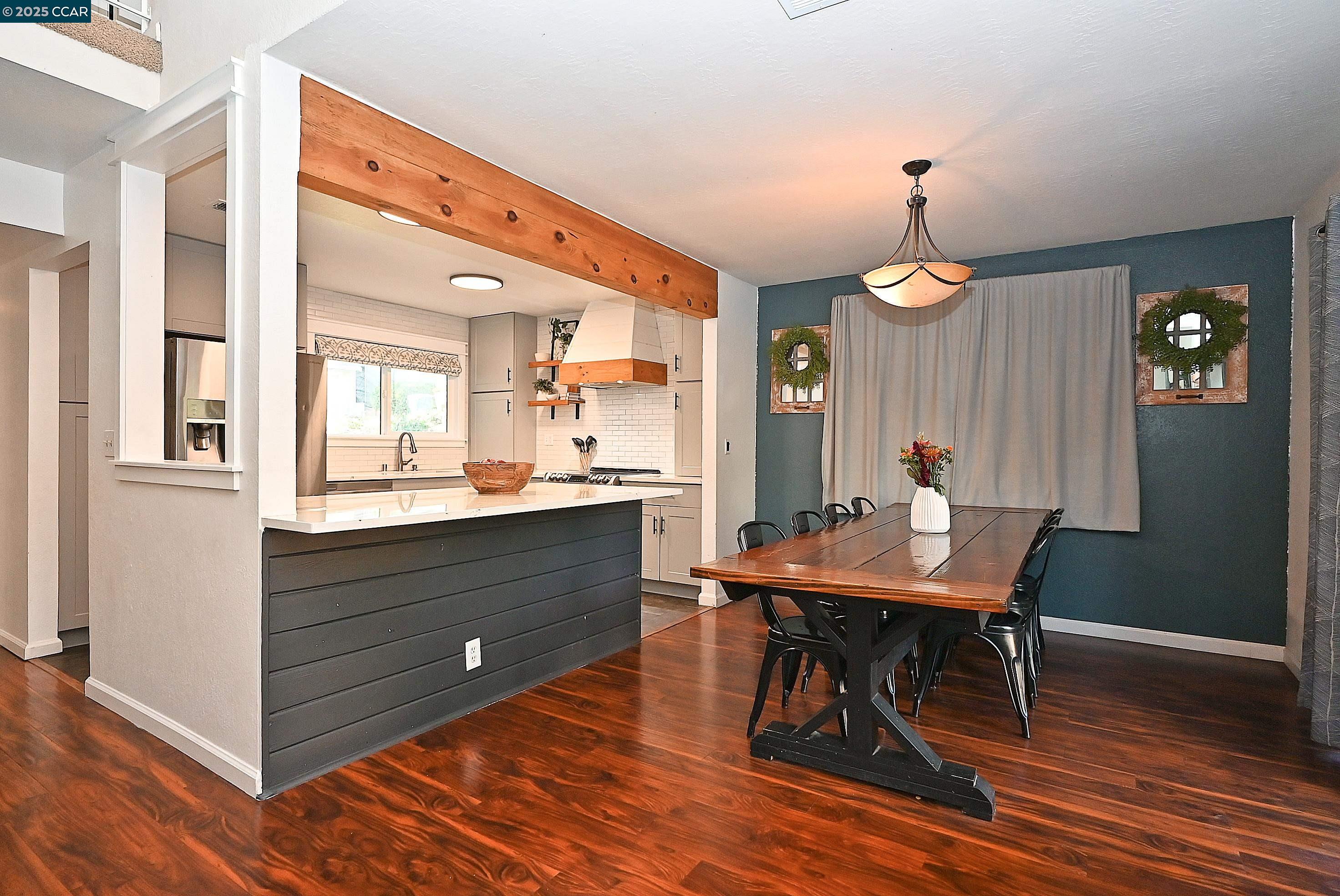 2514 Fern Leaf Ln