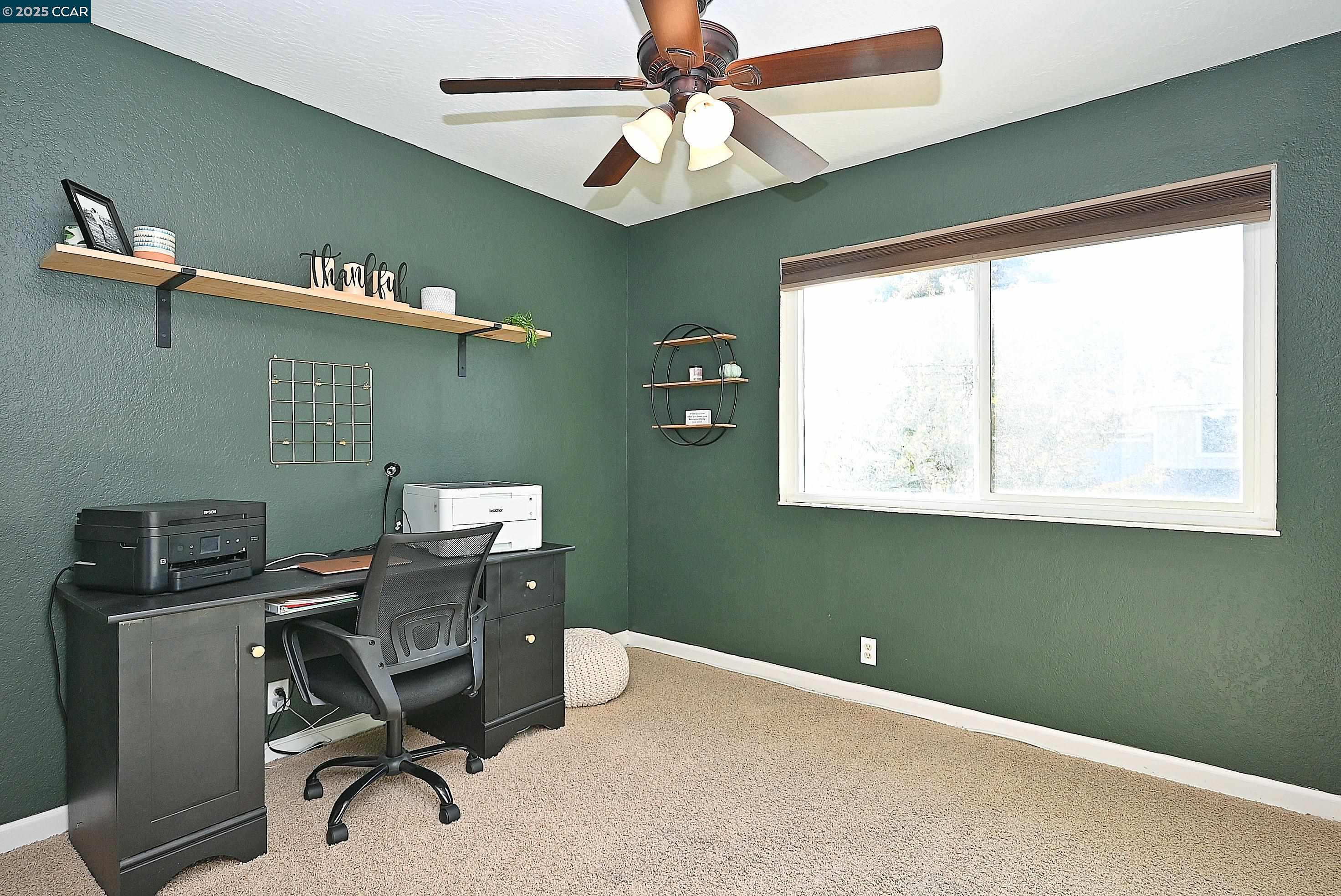 2514 Fern Leaf Ln