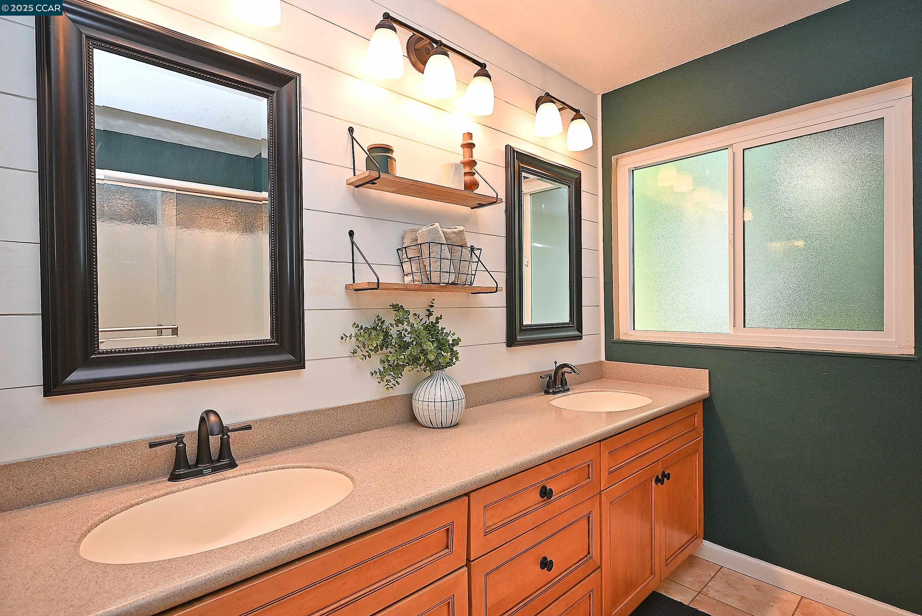 2514 Fern Leaf Ln