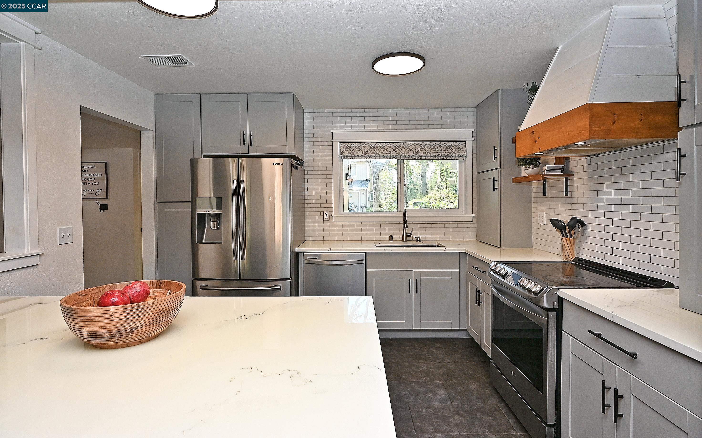 2514 Fern Leaf Ln