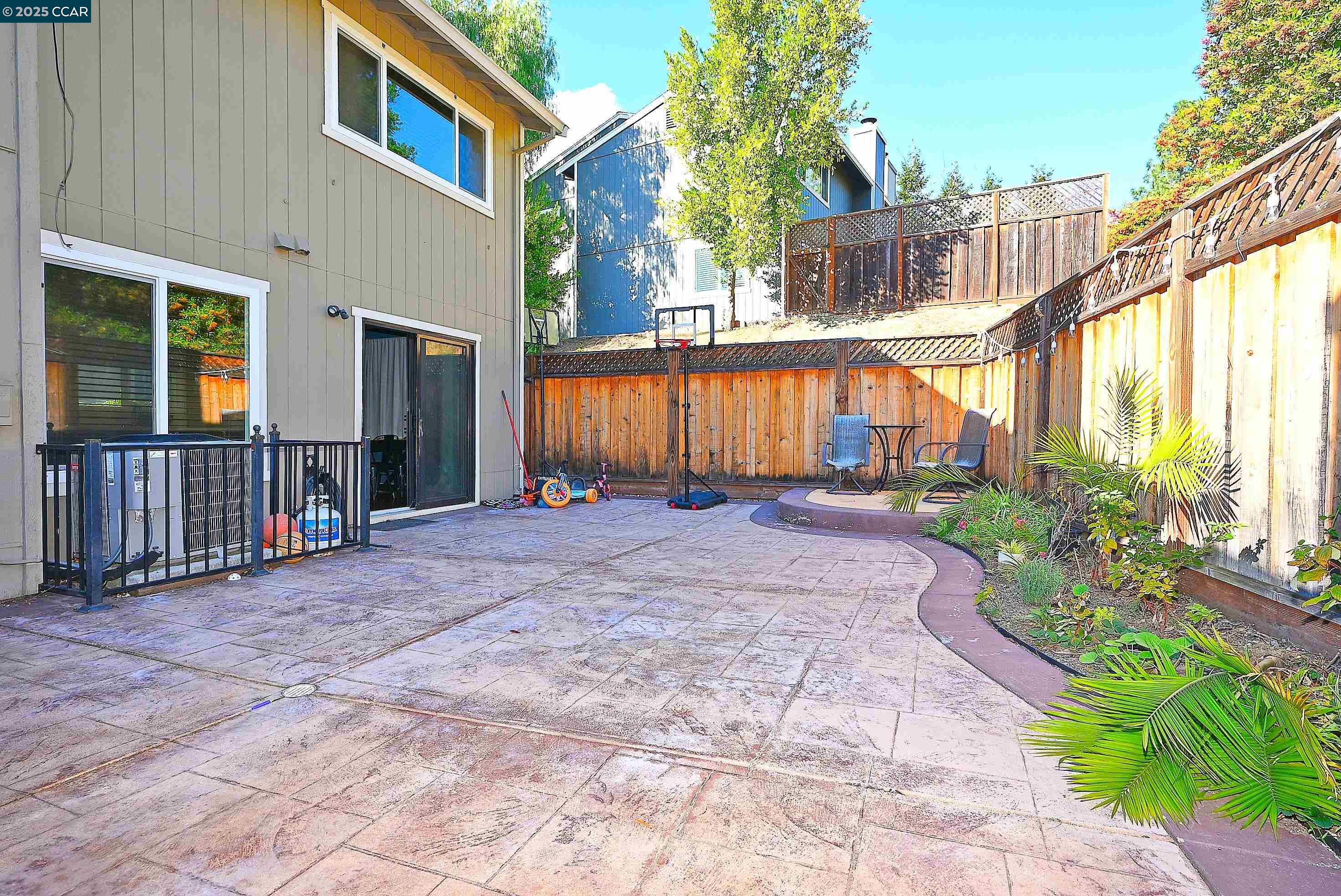 2514 Fern Leaf Ln