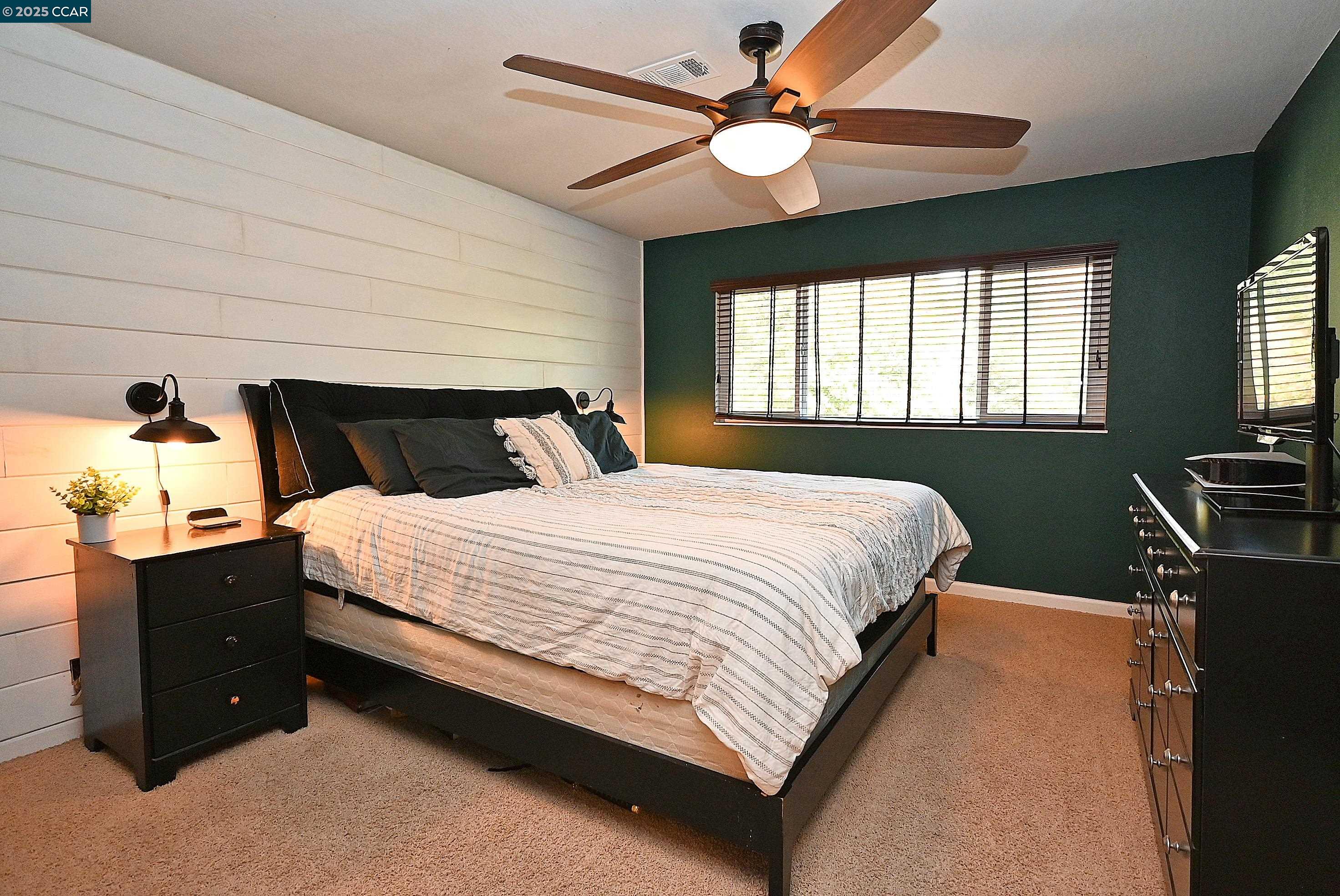 2514 Fern Leaf Ln