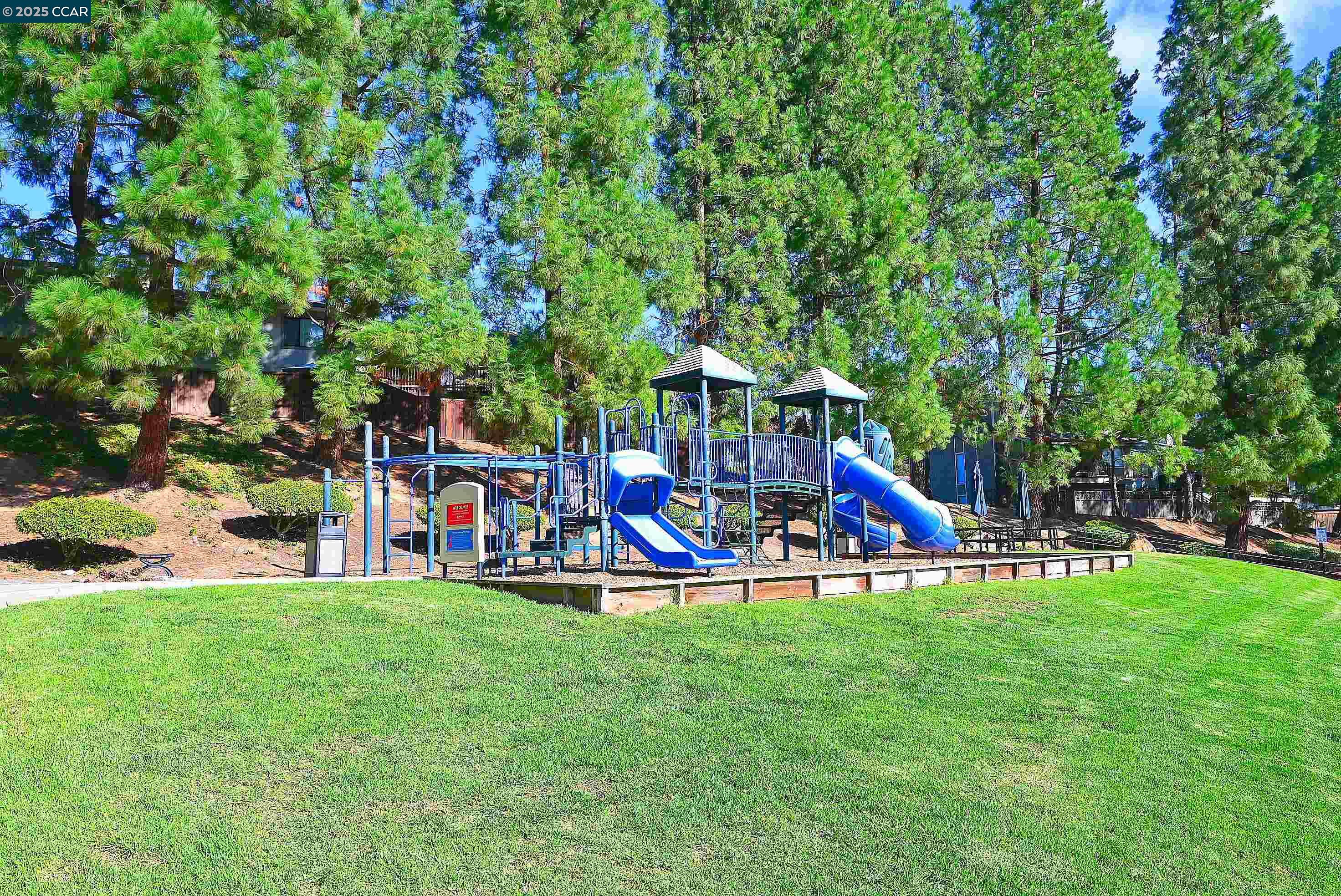 2514 Fern Leaf Ln