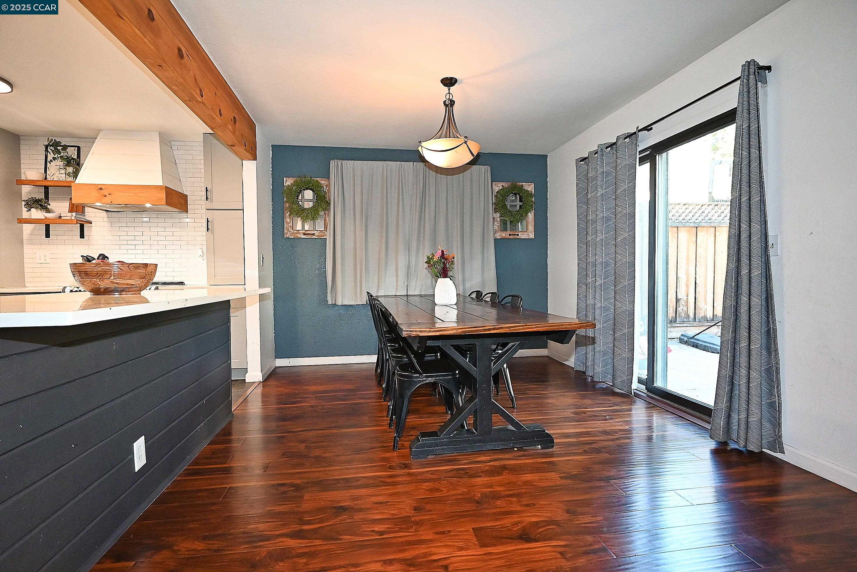 2514 Fern Leaf Ln