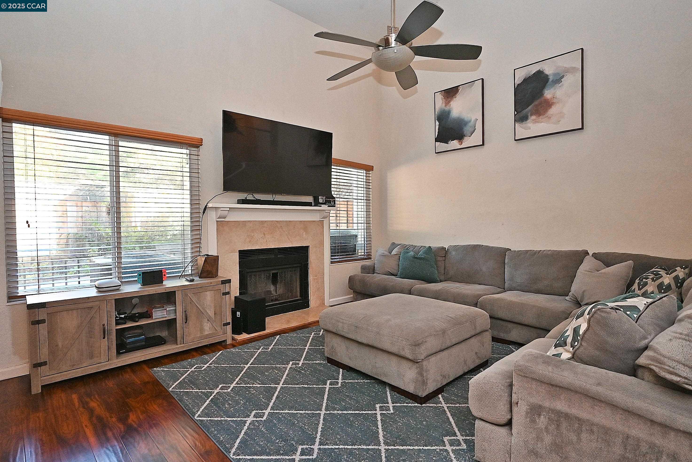 2514 Fern Leaf Ln