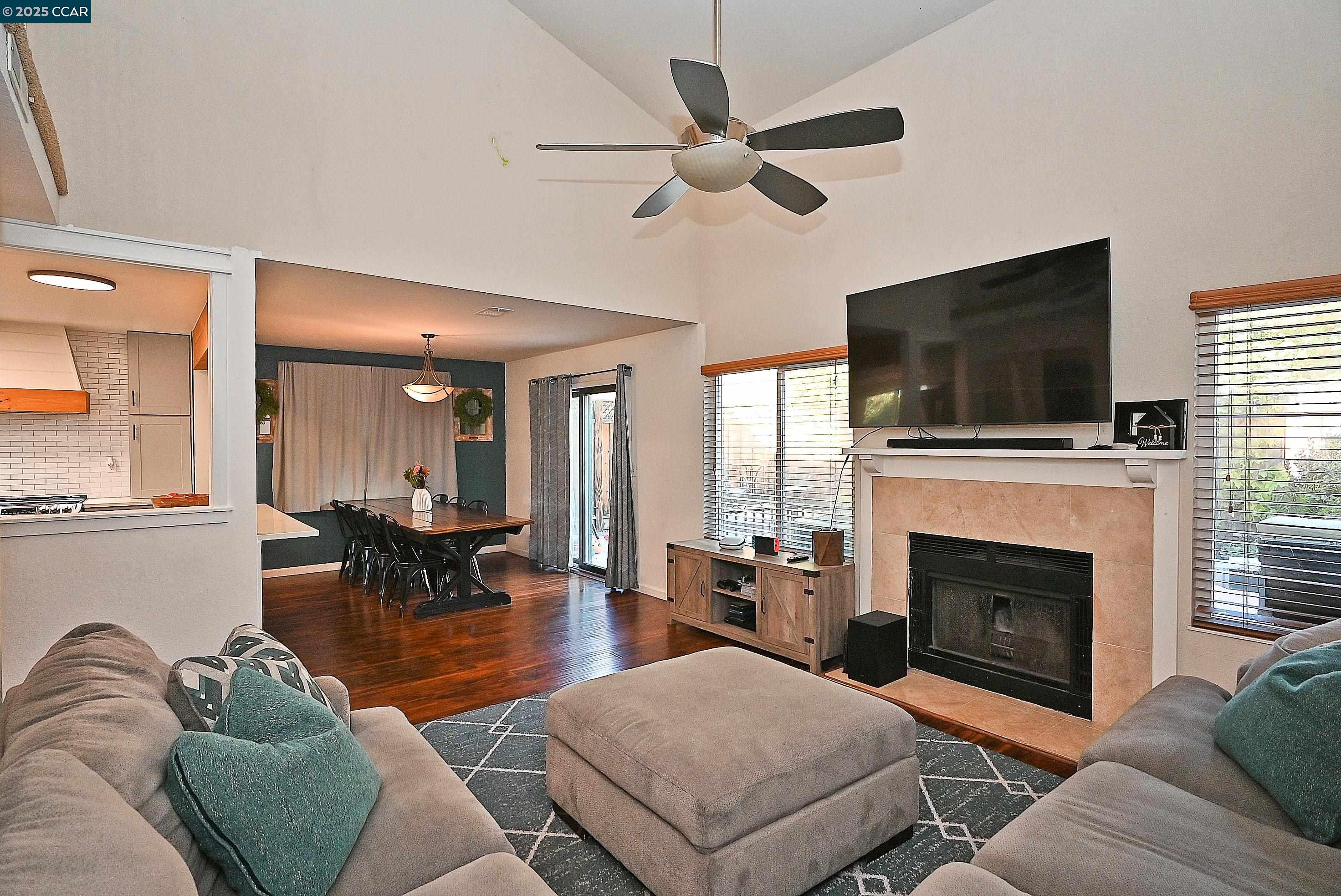 2514 Fern Leaf Ln