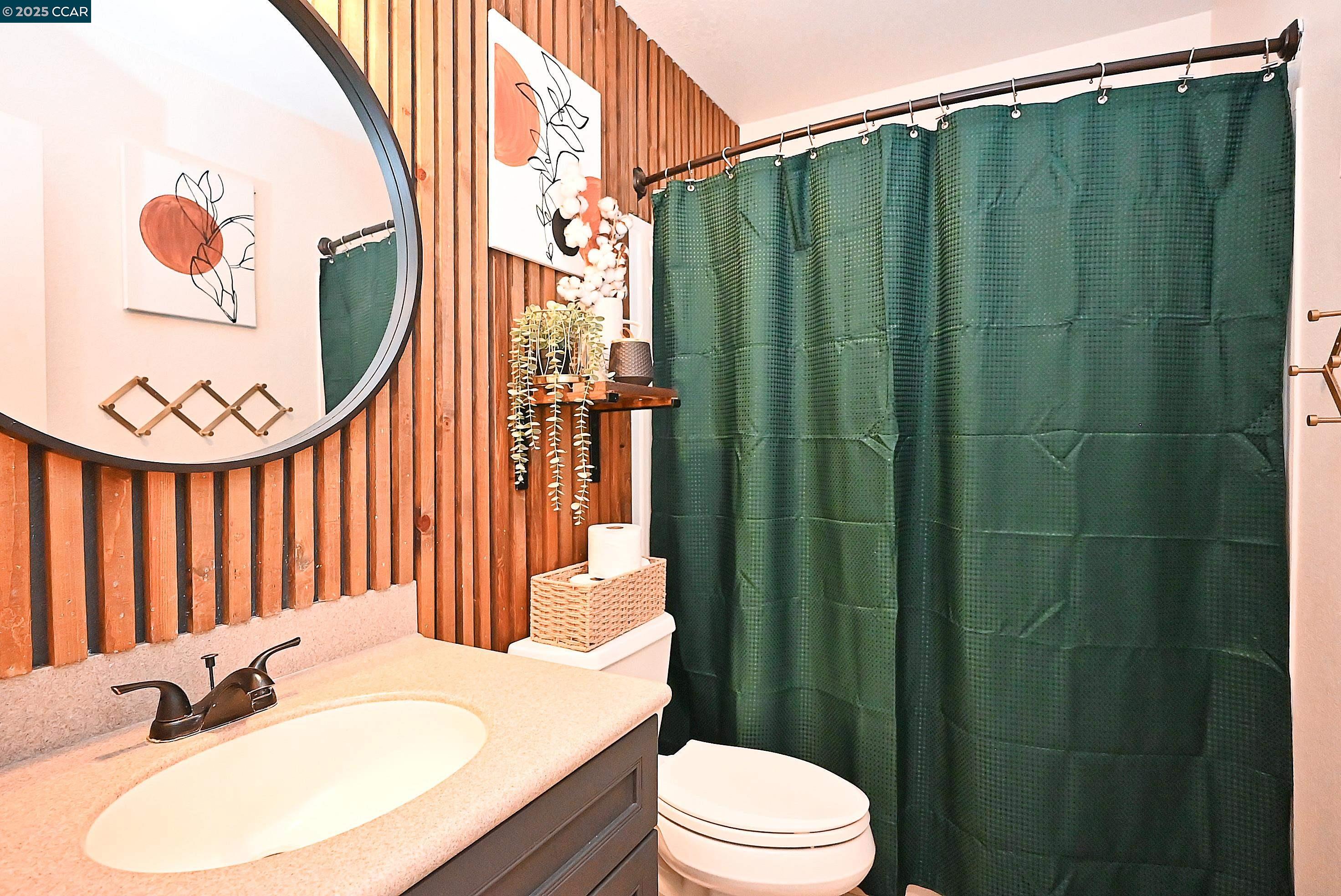 2514 Fern Leaf Ln