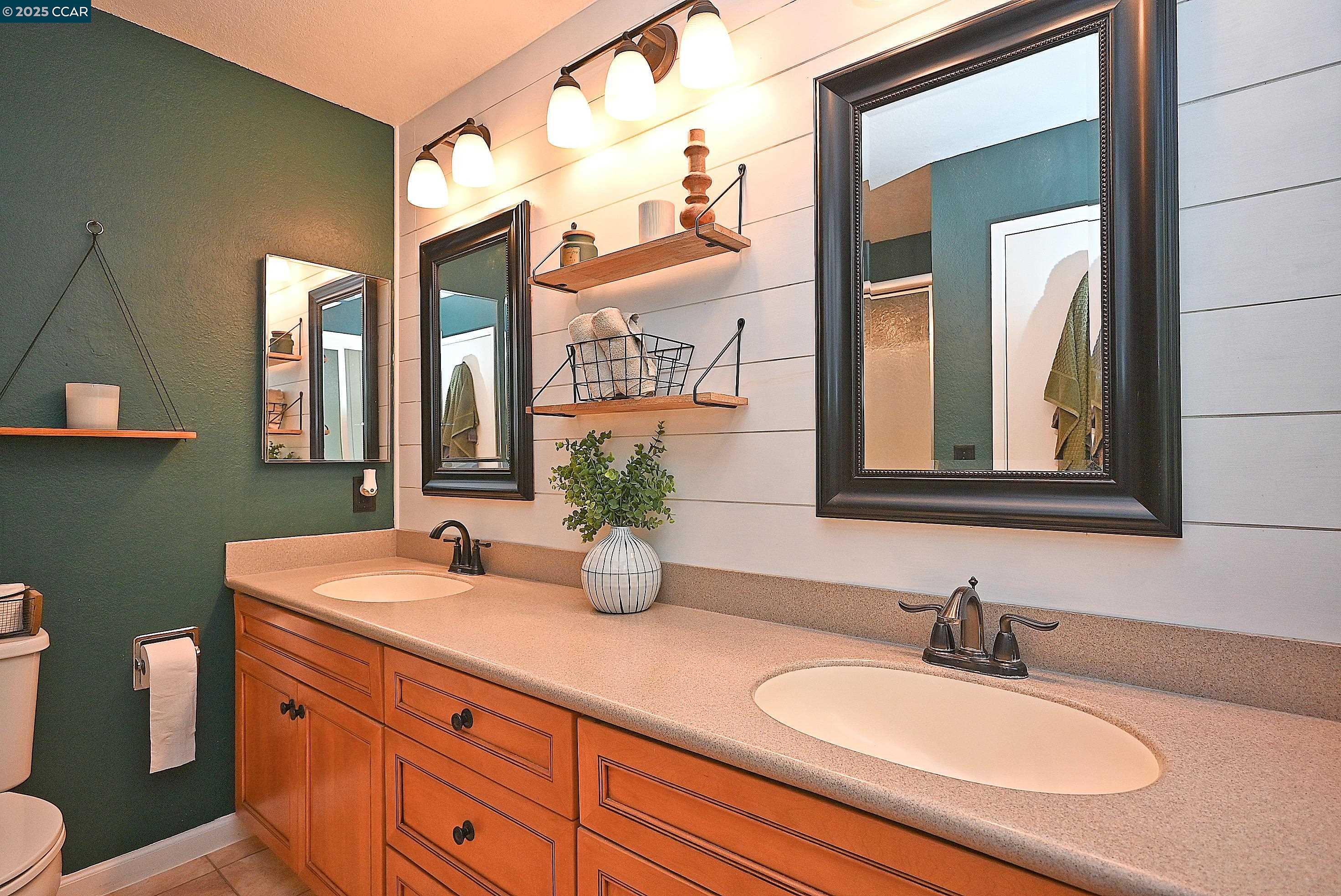 2514 Fern Leaf Ln