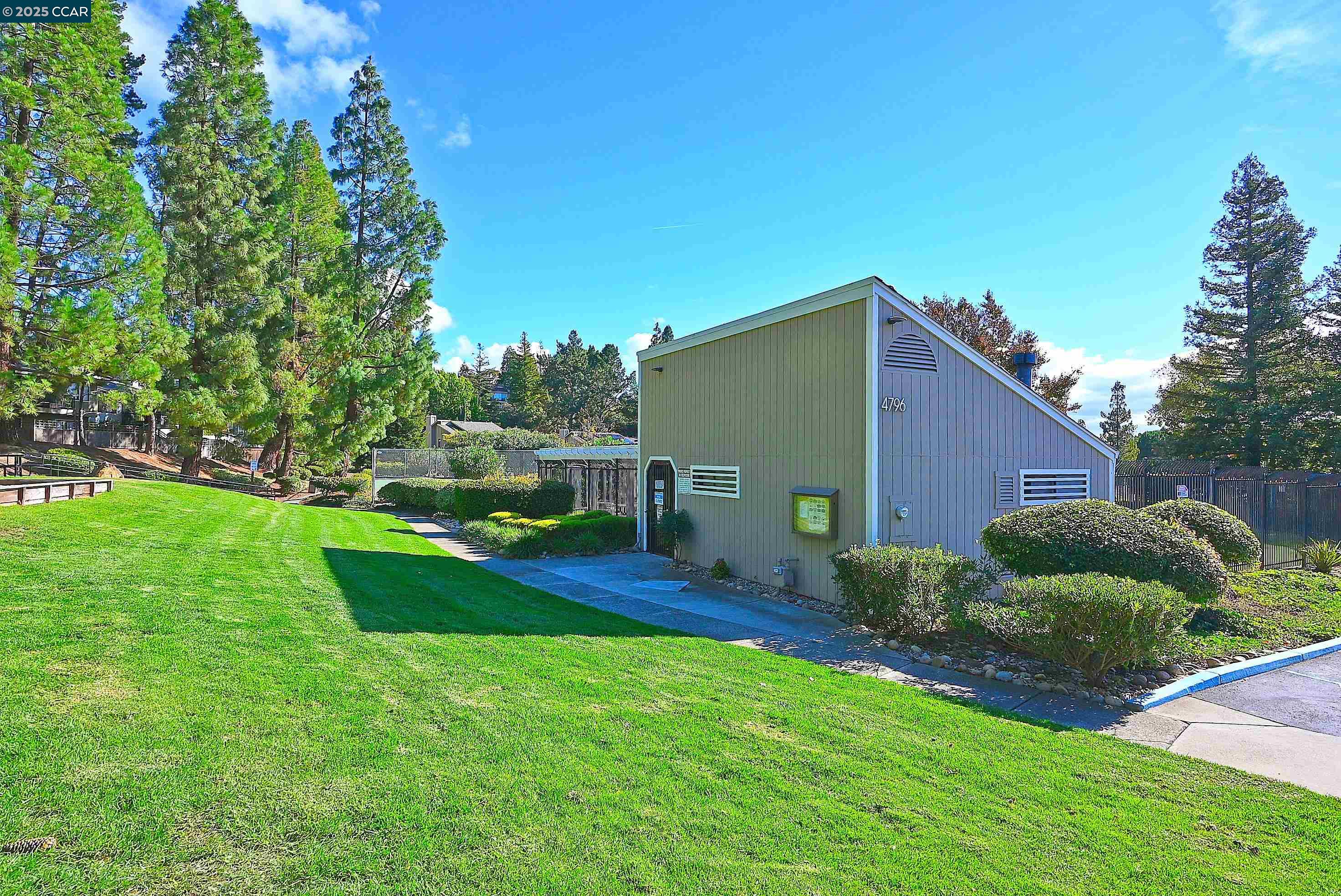 2514 Fern Leaf Ln