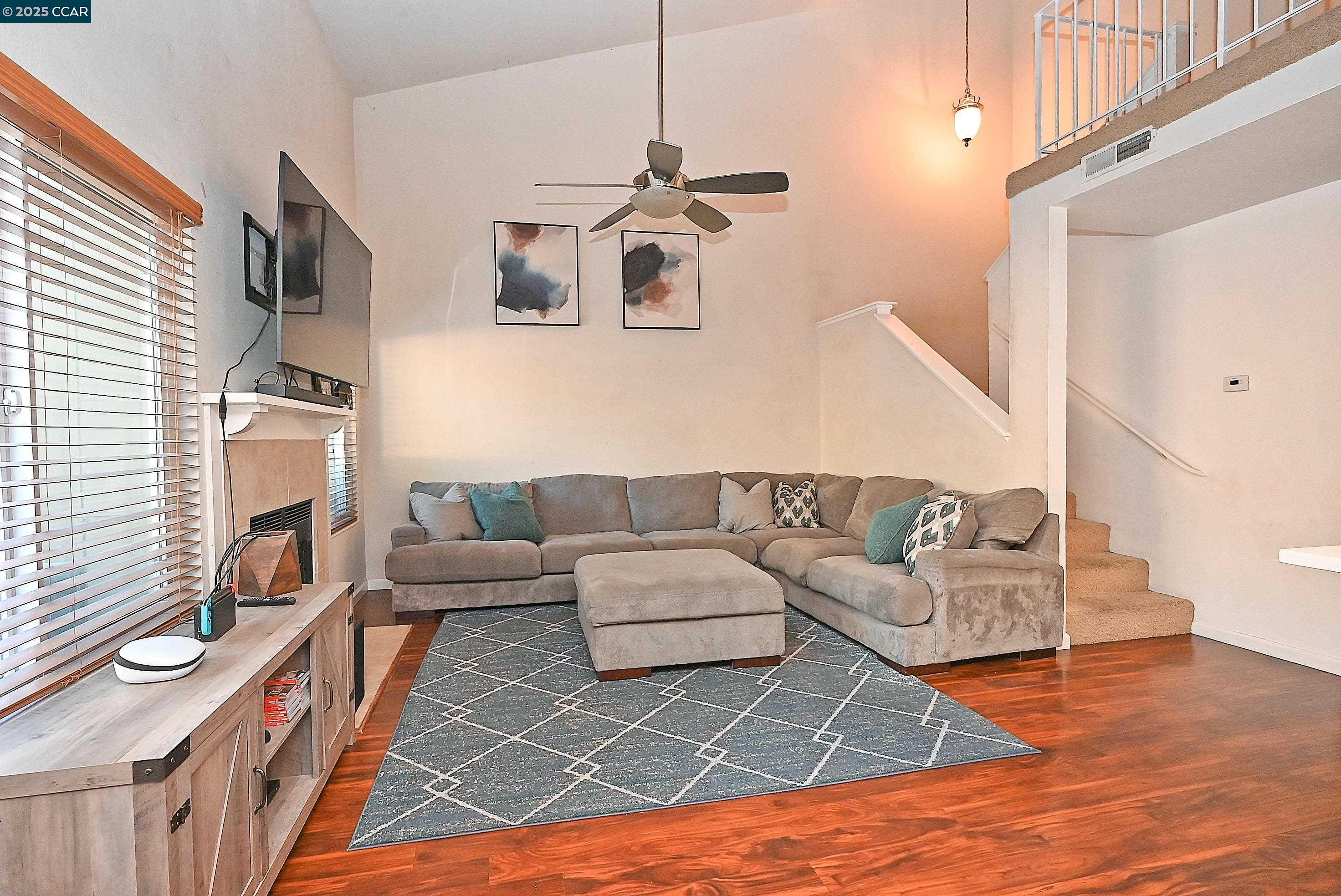 2514 Fern Leaf Ln
