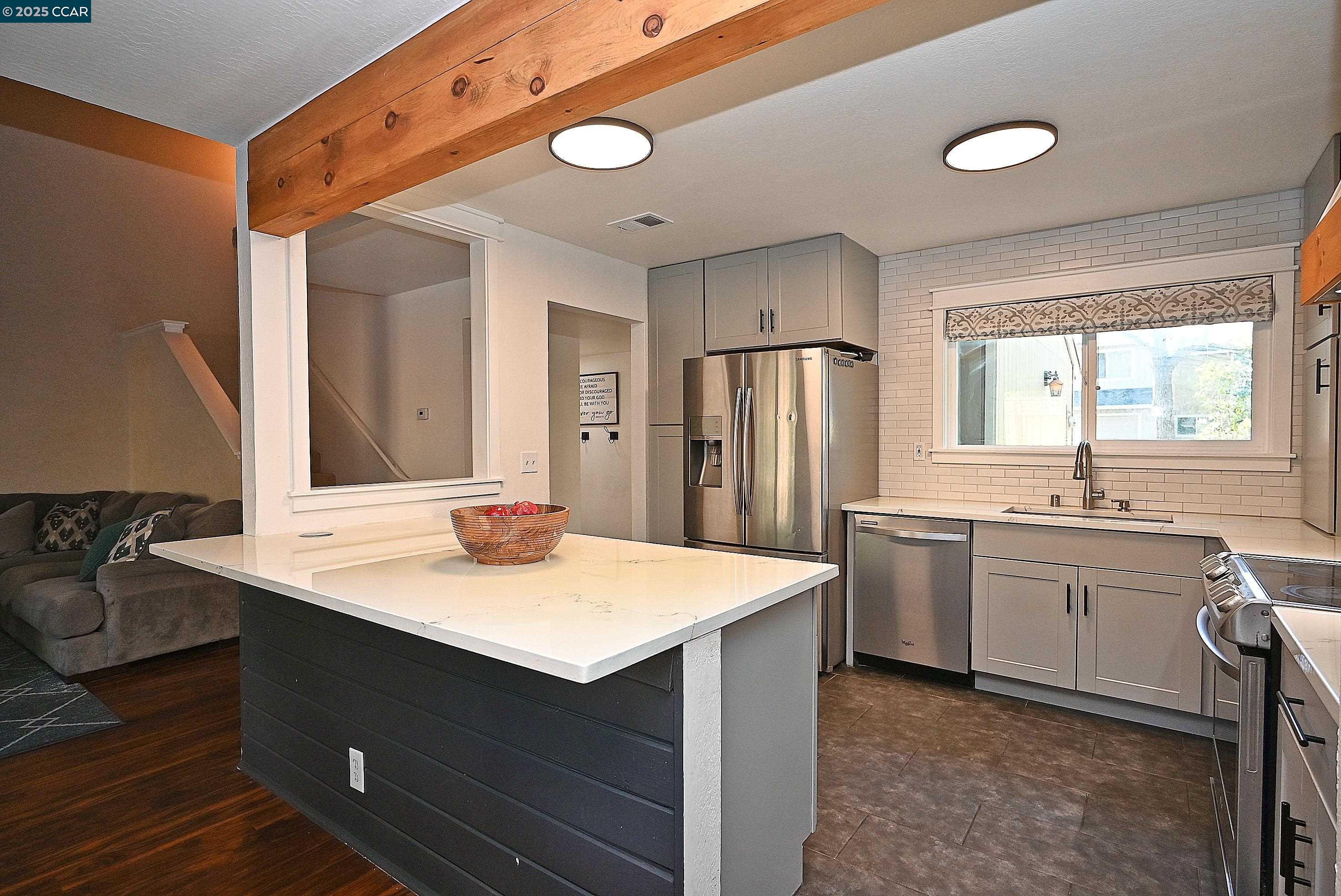 2514 Fern Leaf Ln