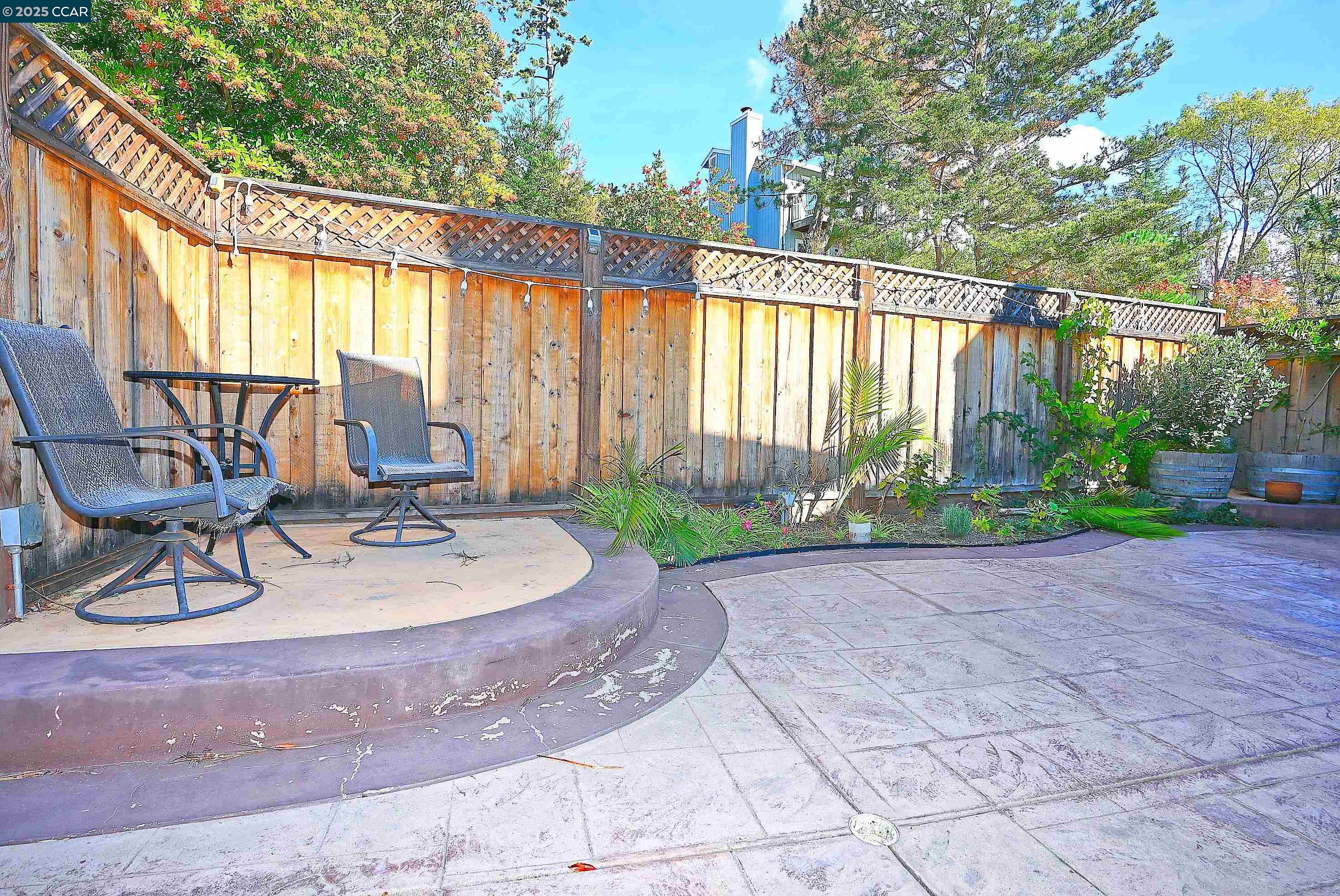 2514 Fern Leaf Ln