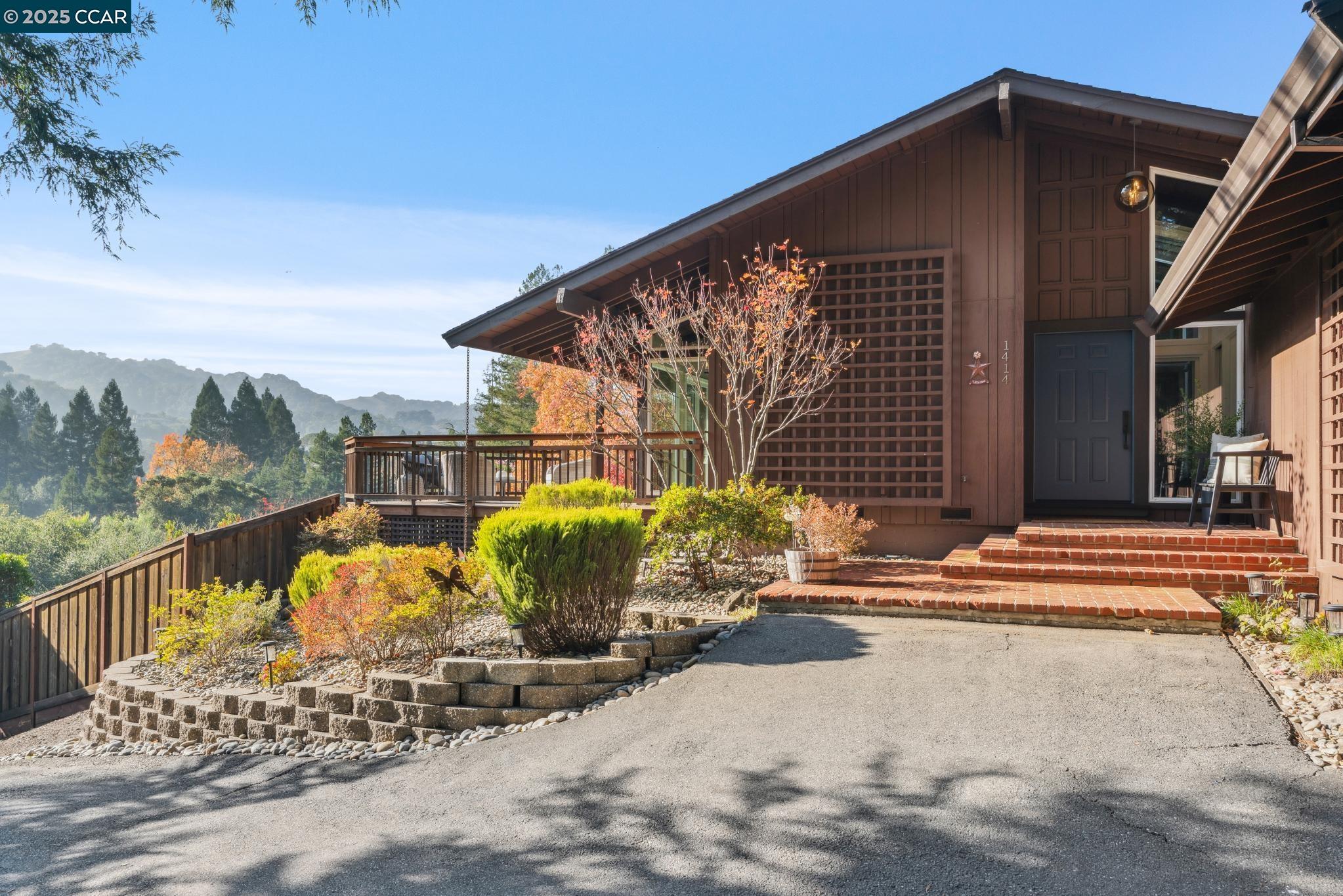 1414 Reliez Valley Rd